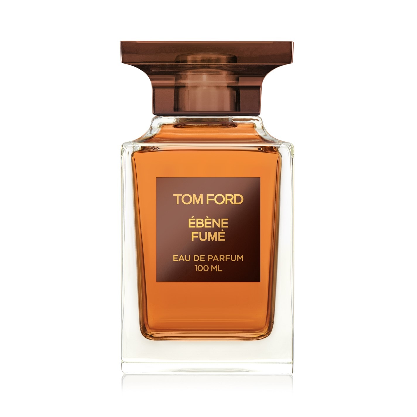 Tom Ford Beauty | ÉBÈNE FUMÉ 50ML | Unisex | None | Flannels