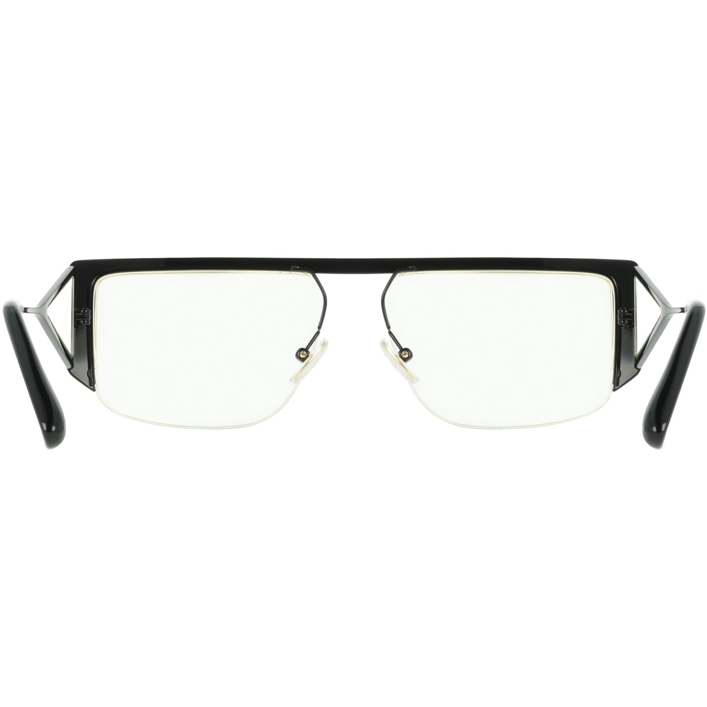 Victoria Beckham Sunglasses VB250S-714-59 New with tags Victoria Beckham Women main image 4