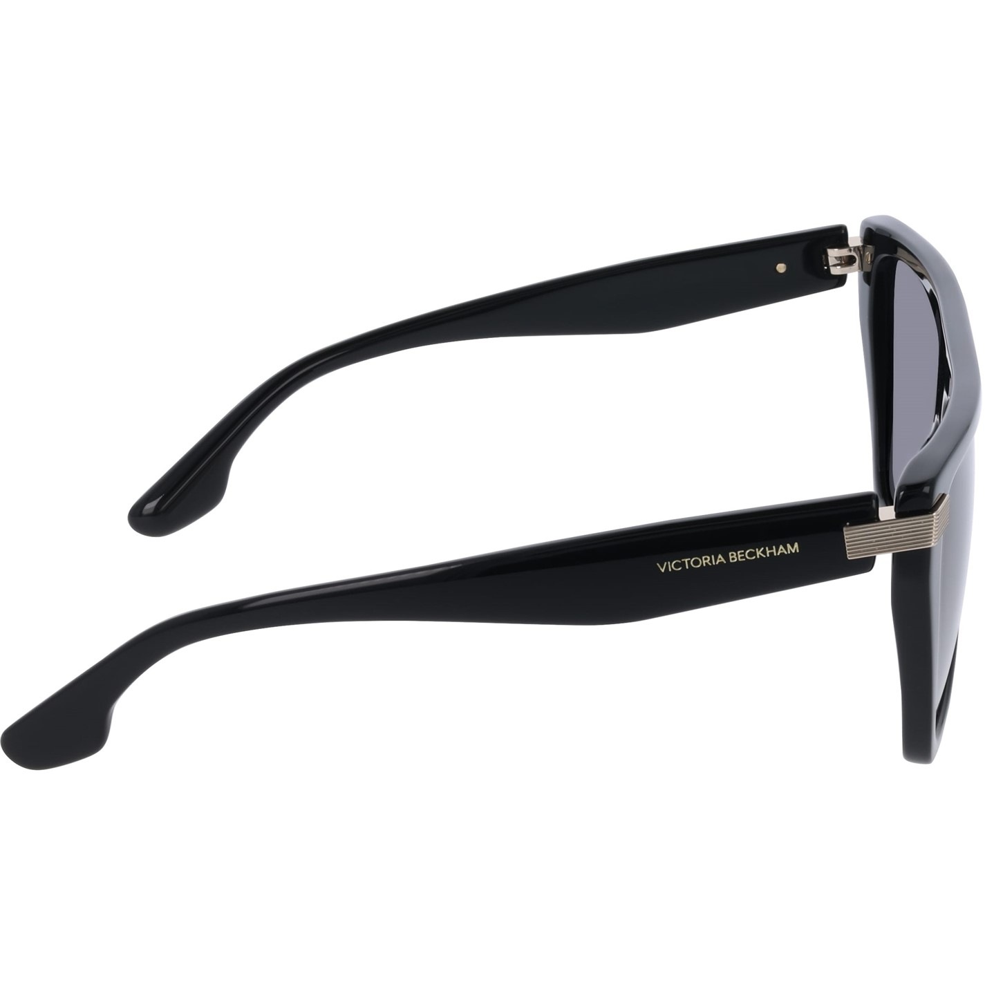 Victoria Beckham Sunglasses VB684S-227-57 New with tags VICTORIA BECKHAM | Women main image 4
