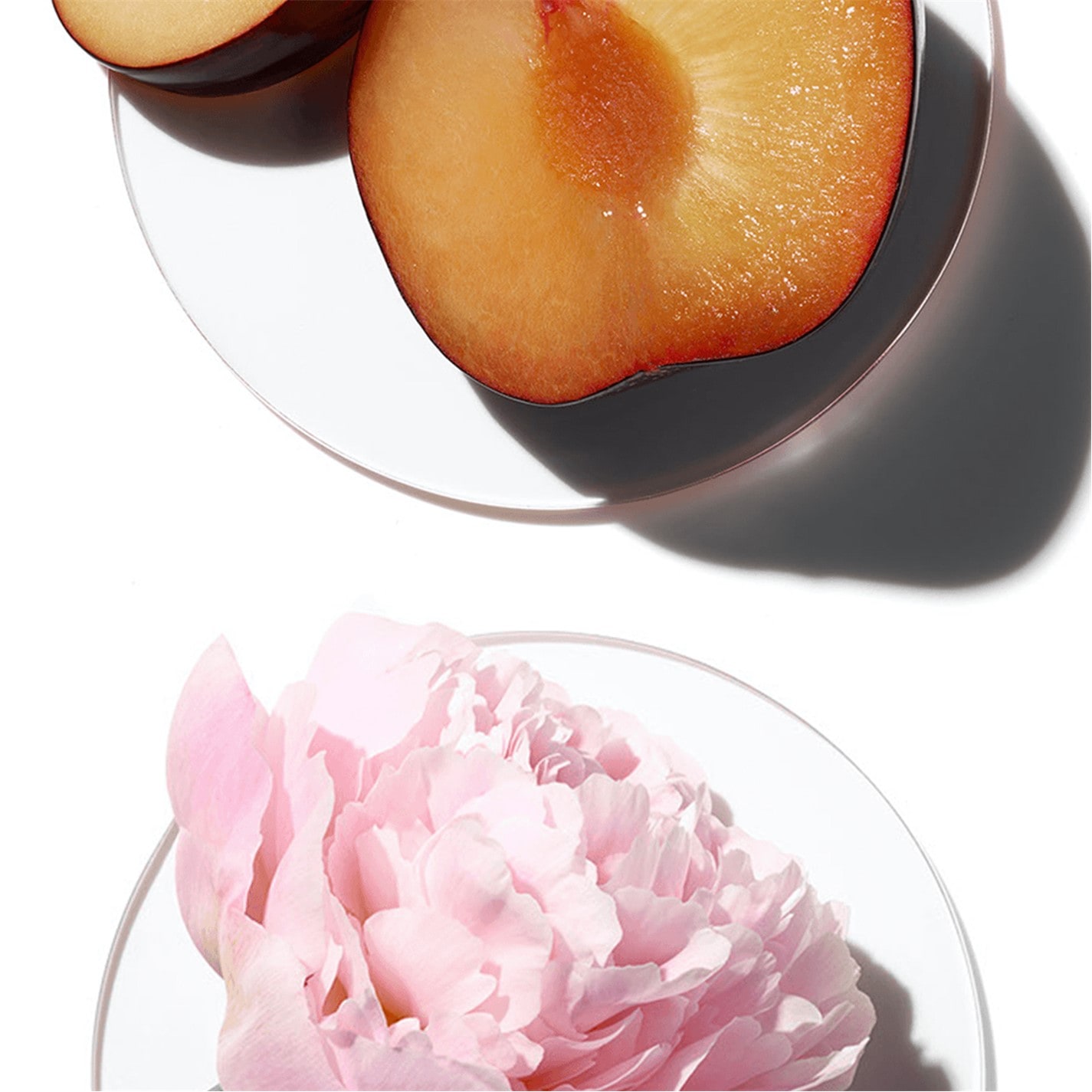 Clinique | My Happy™ Peony Picnic | Women | Mist | Flannels