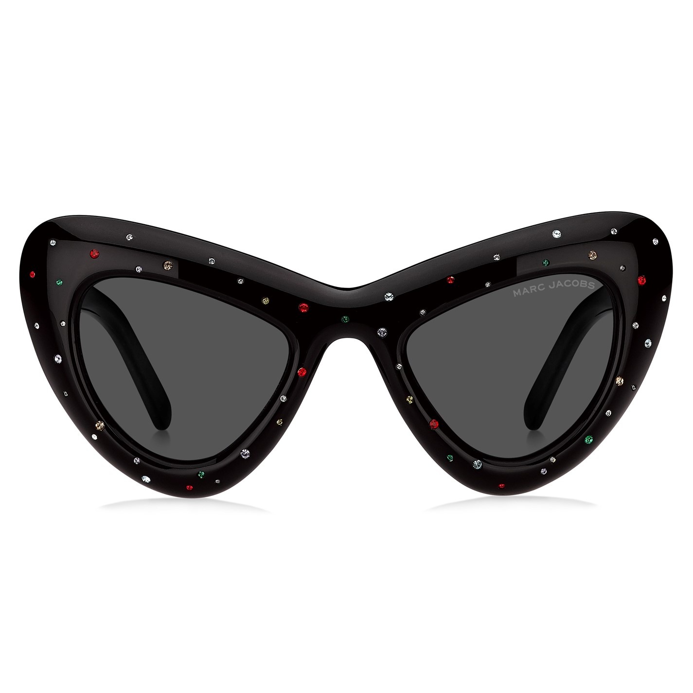 Marc Jacobs | Women display picture 2