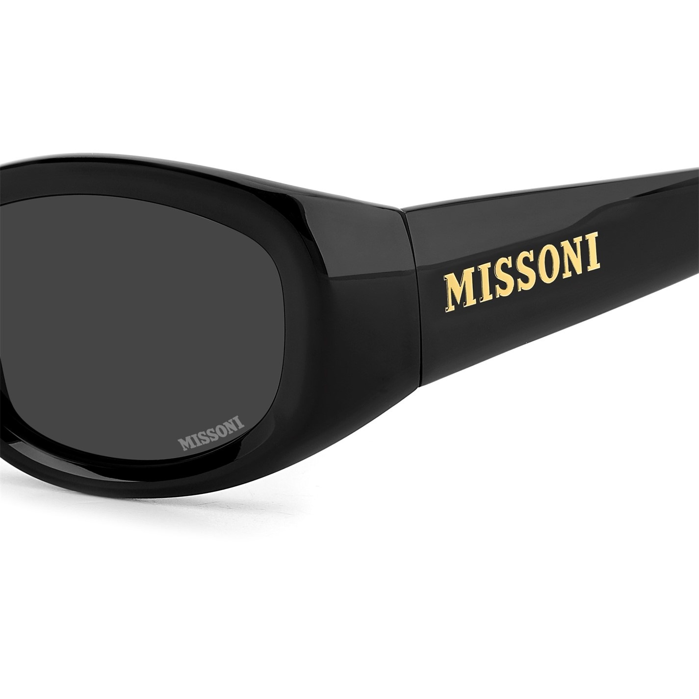 Missoni | Women display picture 2