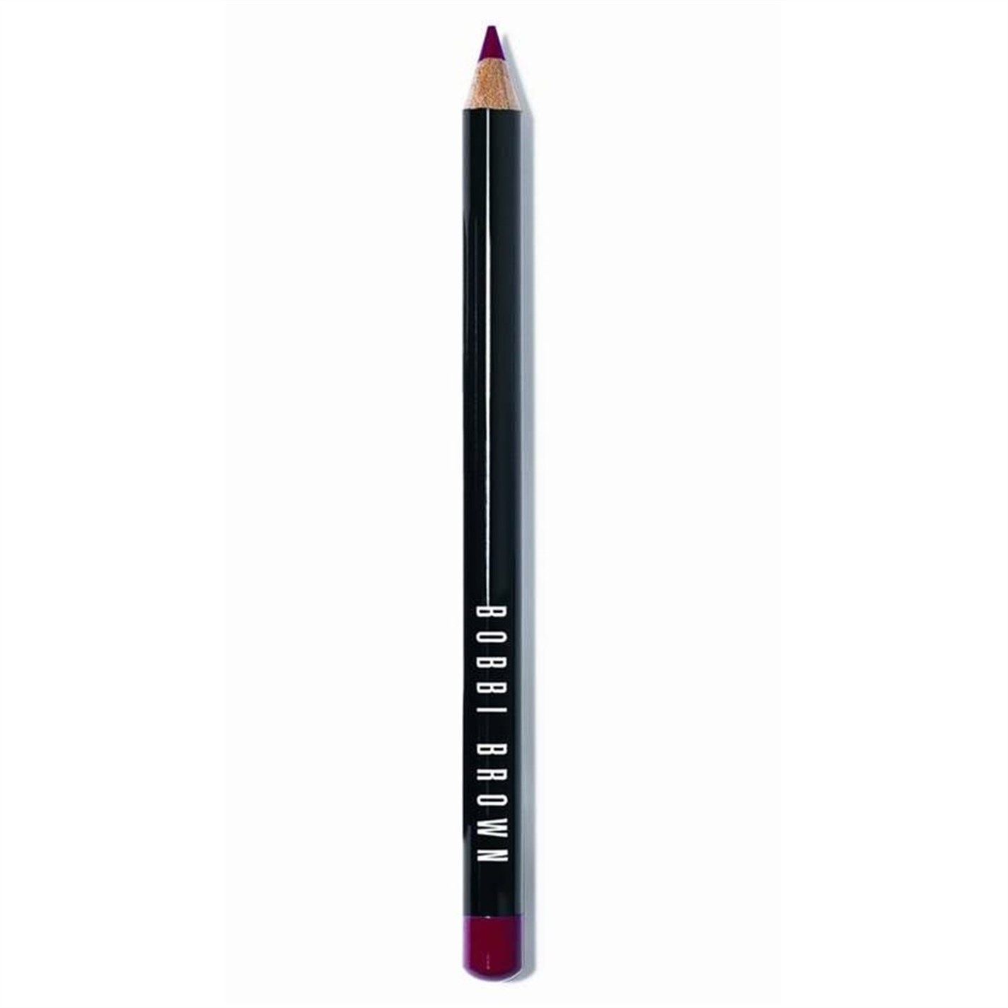 Bobbi Brown Bobbi Brown Lip Pencil Women Lip Liner Flannels