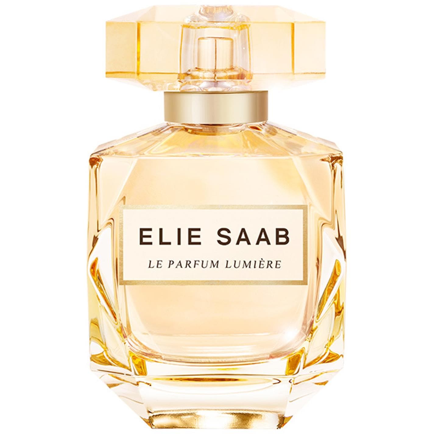Parfum Eli Sab Le Parfum Lumière – Eau De Parfum 90 Ml, Neuf