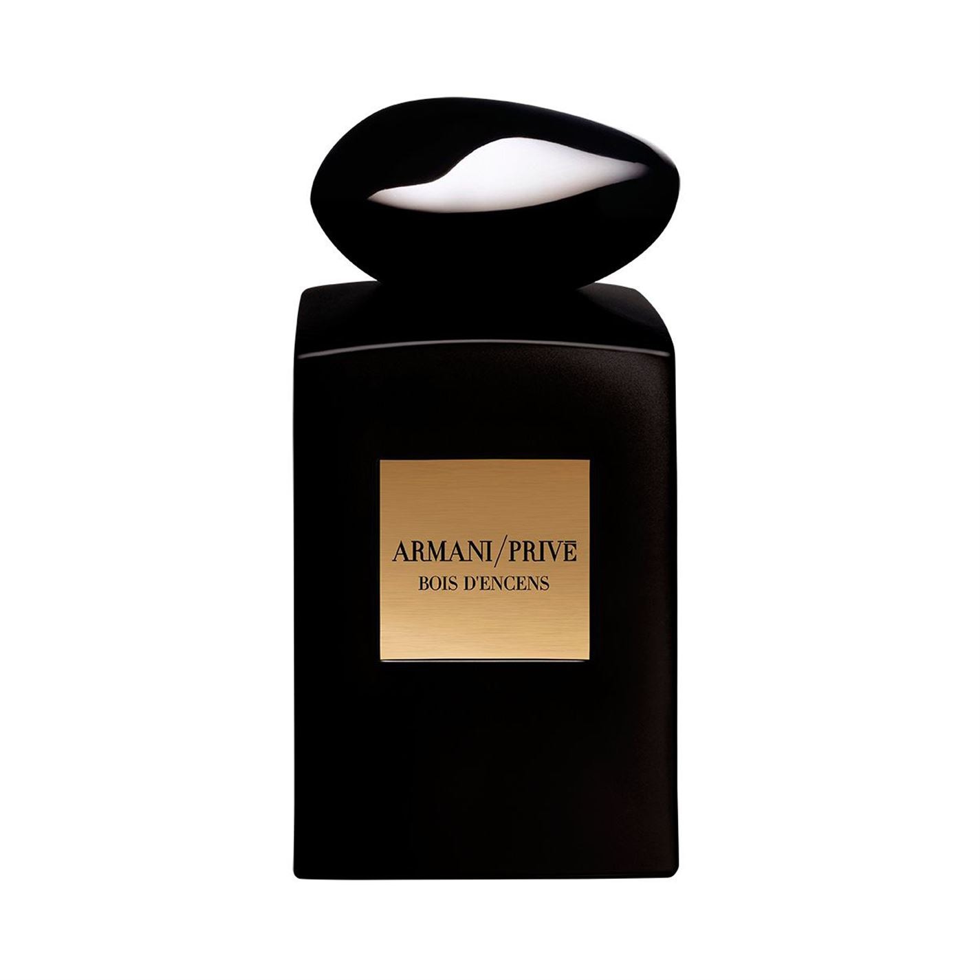 Armani Beauty | Armani Prive Bois D Encens | Women | Bois Dencens