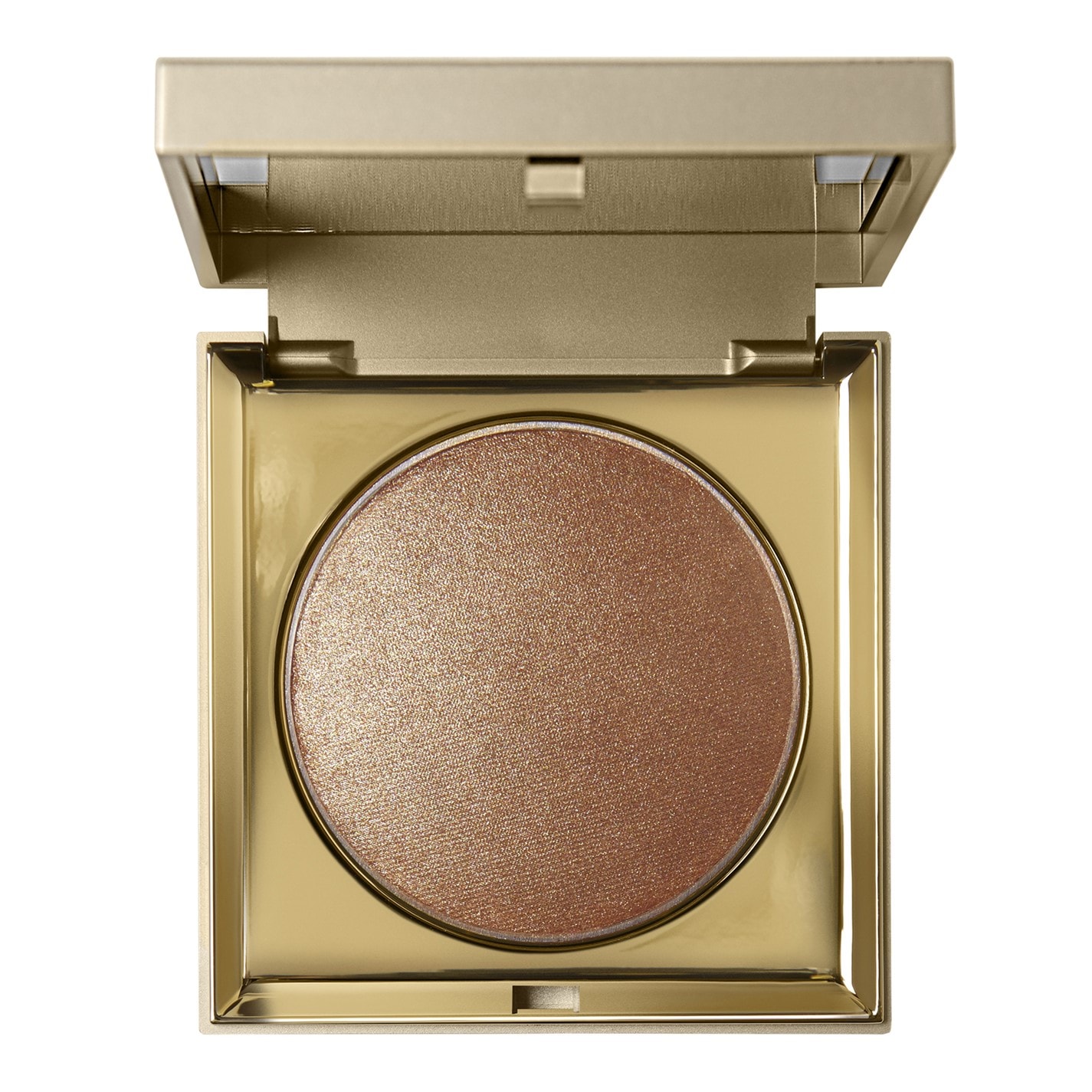 Heaven's Hue Highlighter by Stila