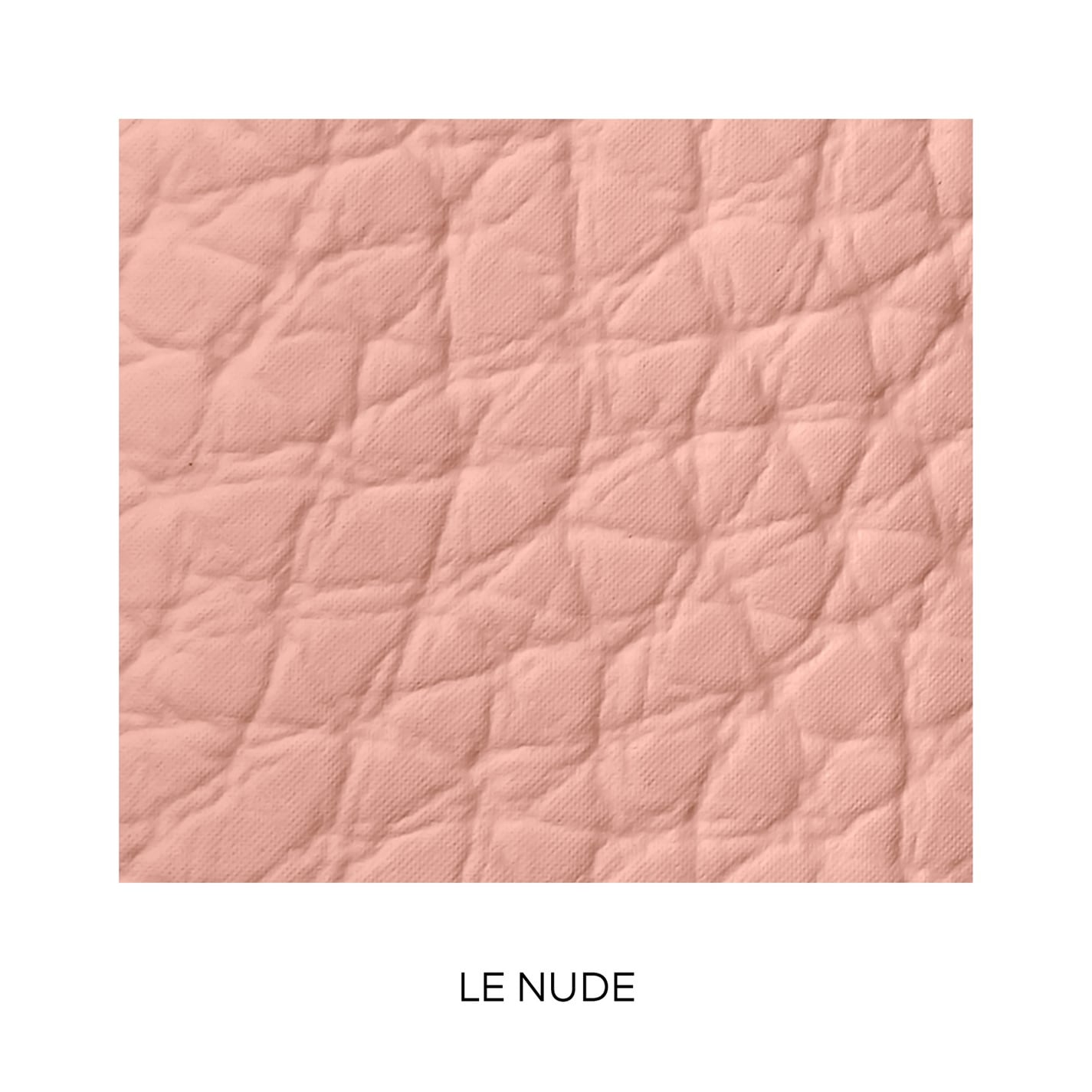Guerlain Rouge G Le Capot – Lippenstift Mit Doppelspiegel In „Nomad Queen“