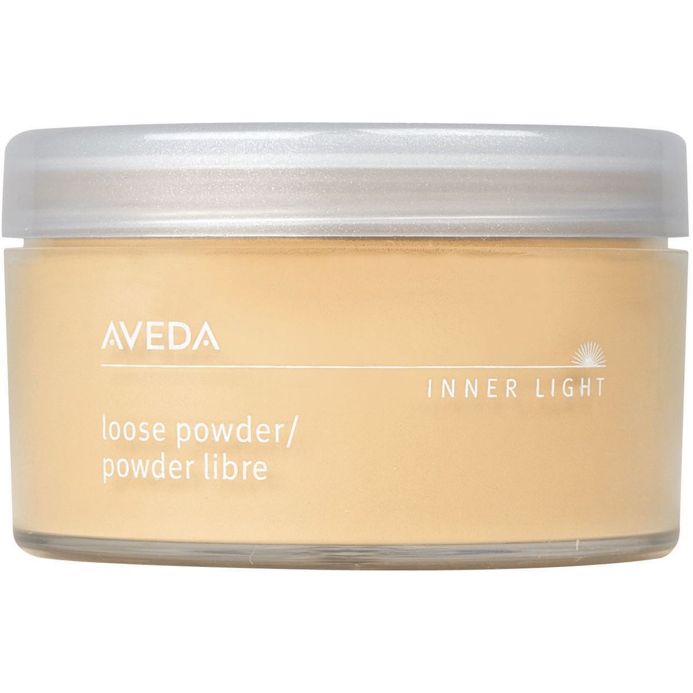 Aveda | Inner Light Loose Powder 20g | Women | Translucent | Flannels