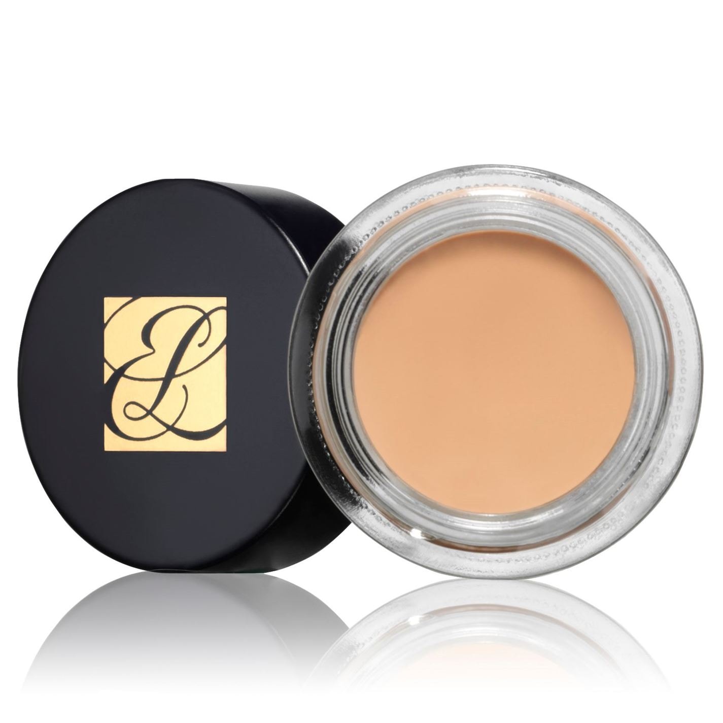 Double Wear Stay-in-Place EyeShadow Base by Estée Lauder