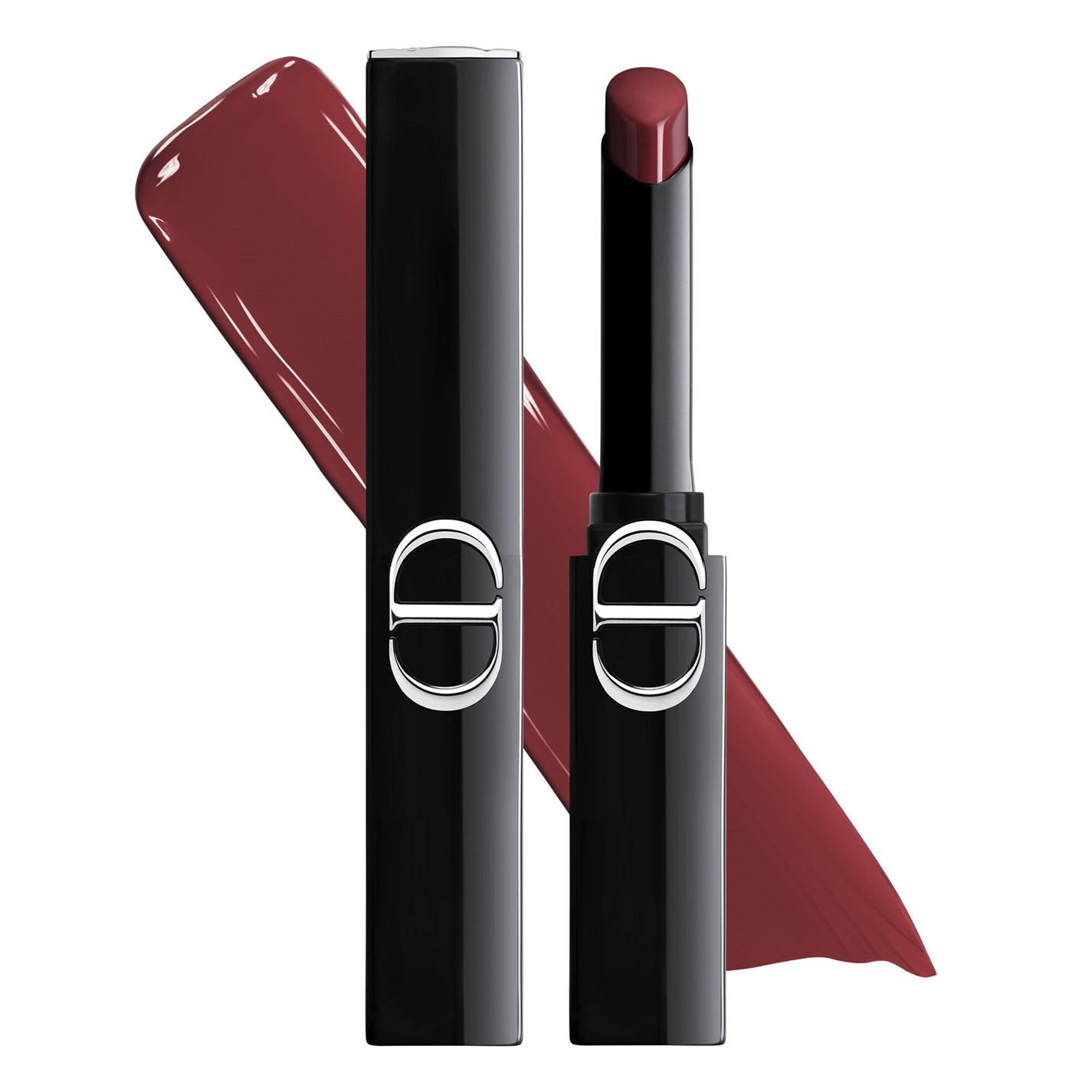 Rouge Dior On Stage main image 1