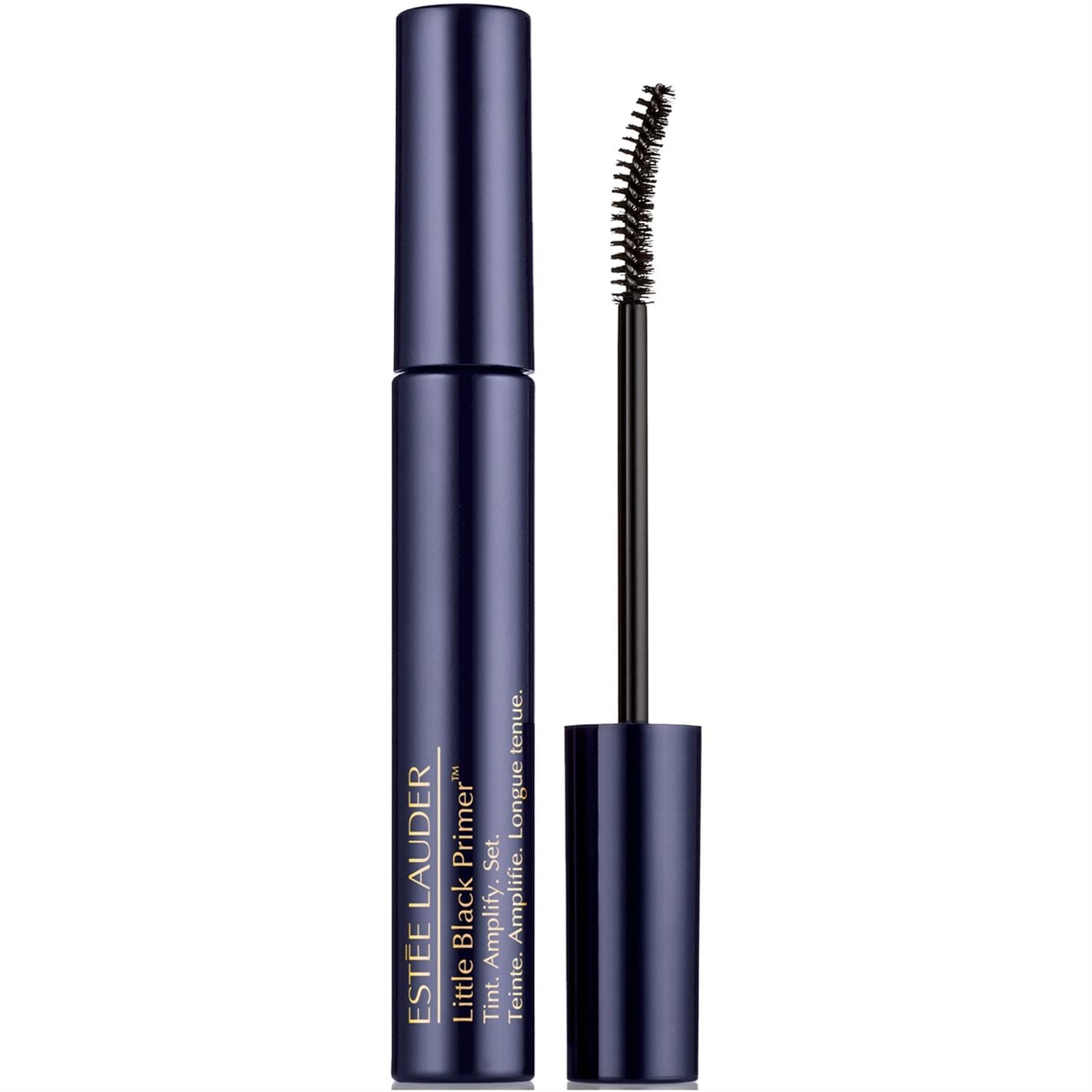 Little Black Primer by Estée Lauder