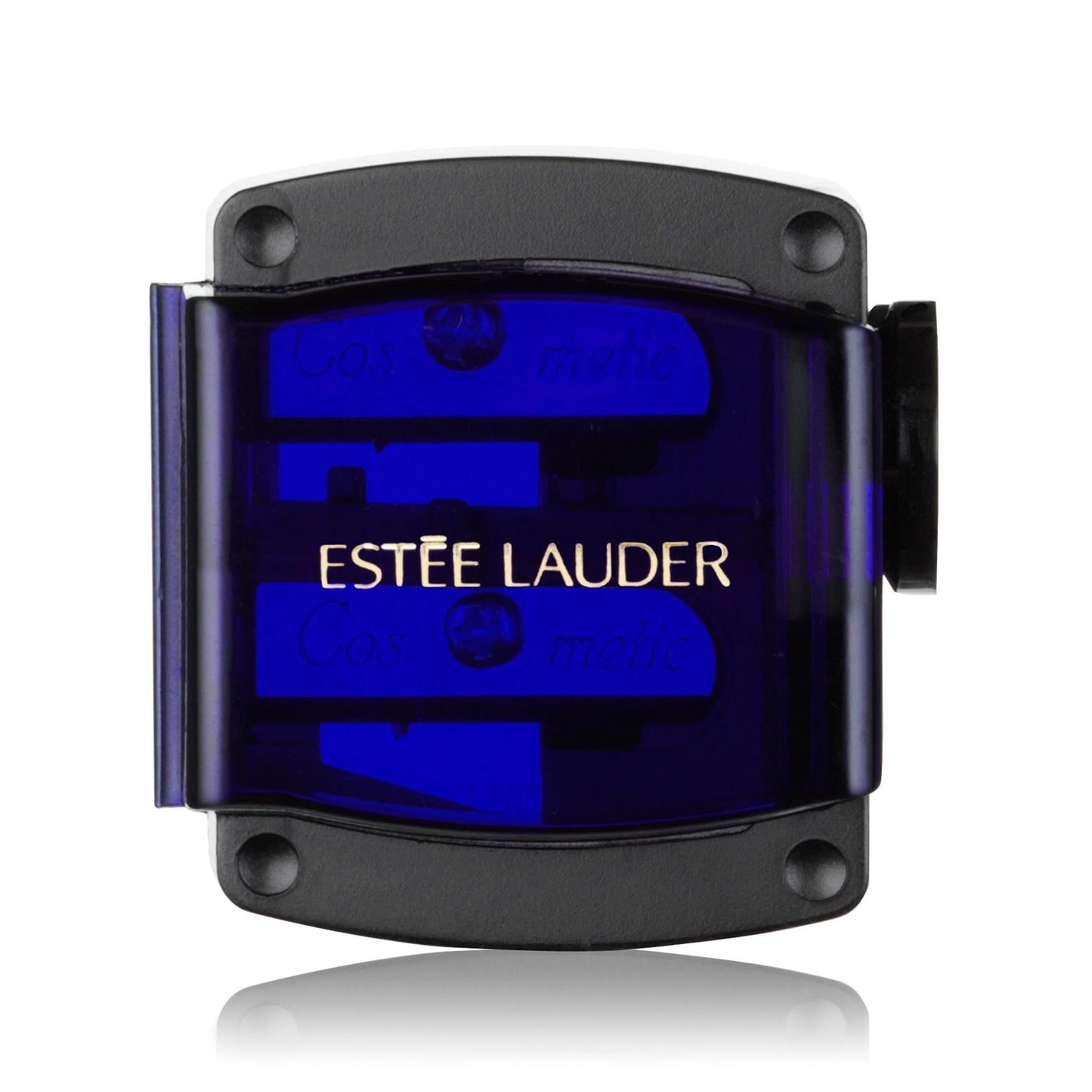 Pencil Sharpener by Estée Lauder