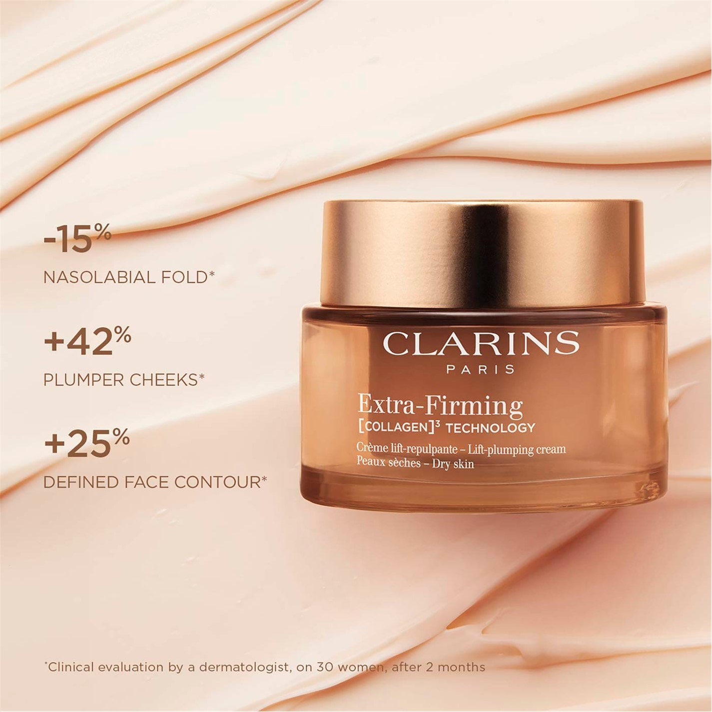 ふわもこさま専用】Dermatology Cream 50mL ×2 Cream Skin Dry