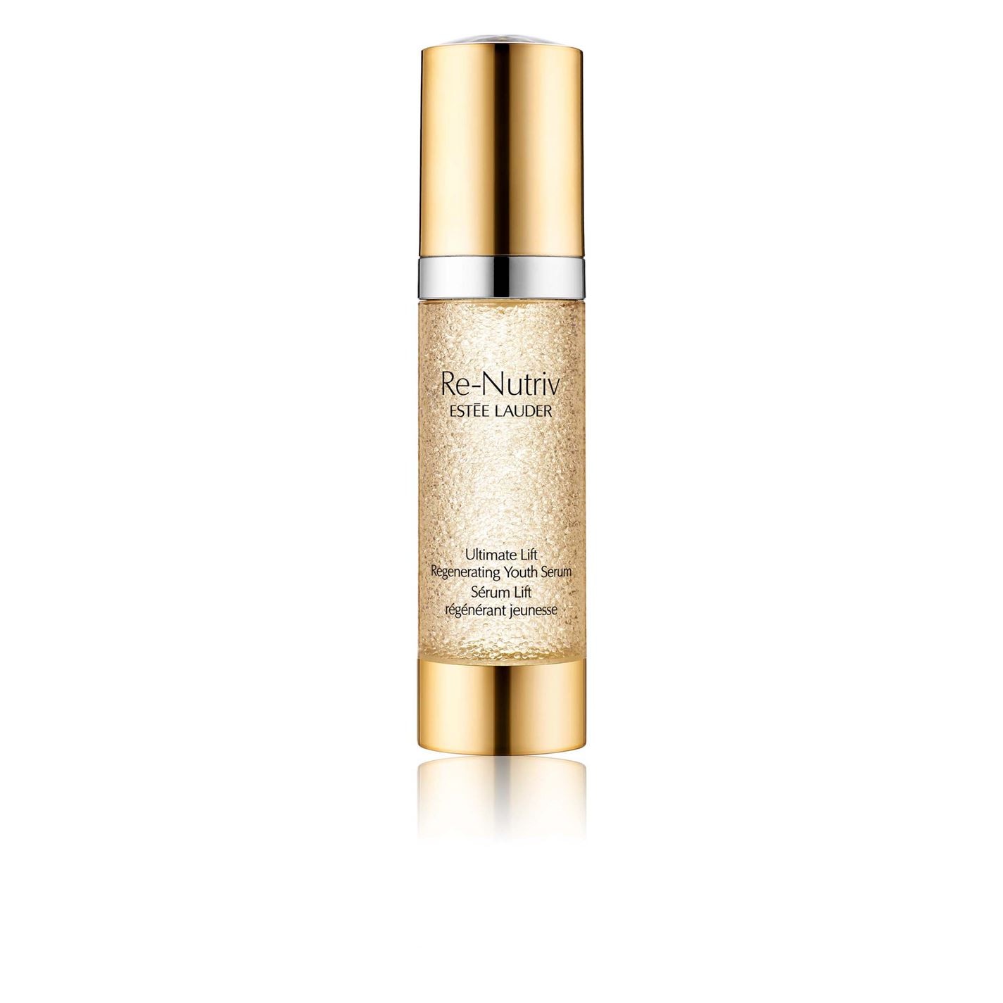 Re-Nutriv Ultimate Lift Regenerating Youth Serum by Estée Lauder