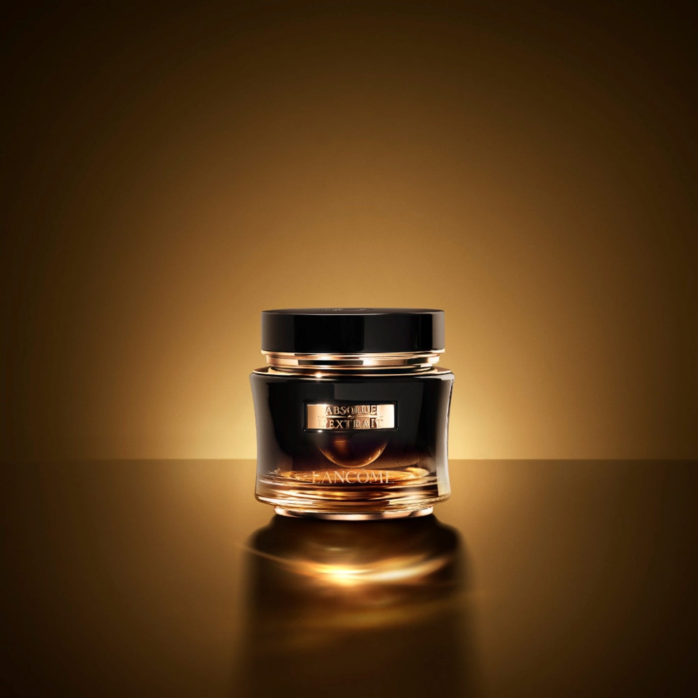 Lancome Absolue Lextrait | Lancôme Absolue L