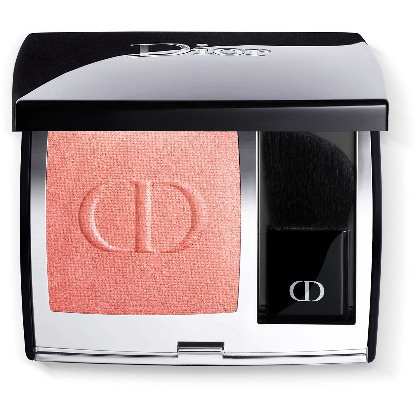 DIOR | Rouge Powder Blusher | Women | Powder Blushers | Flannels
