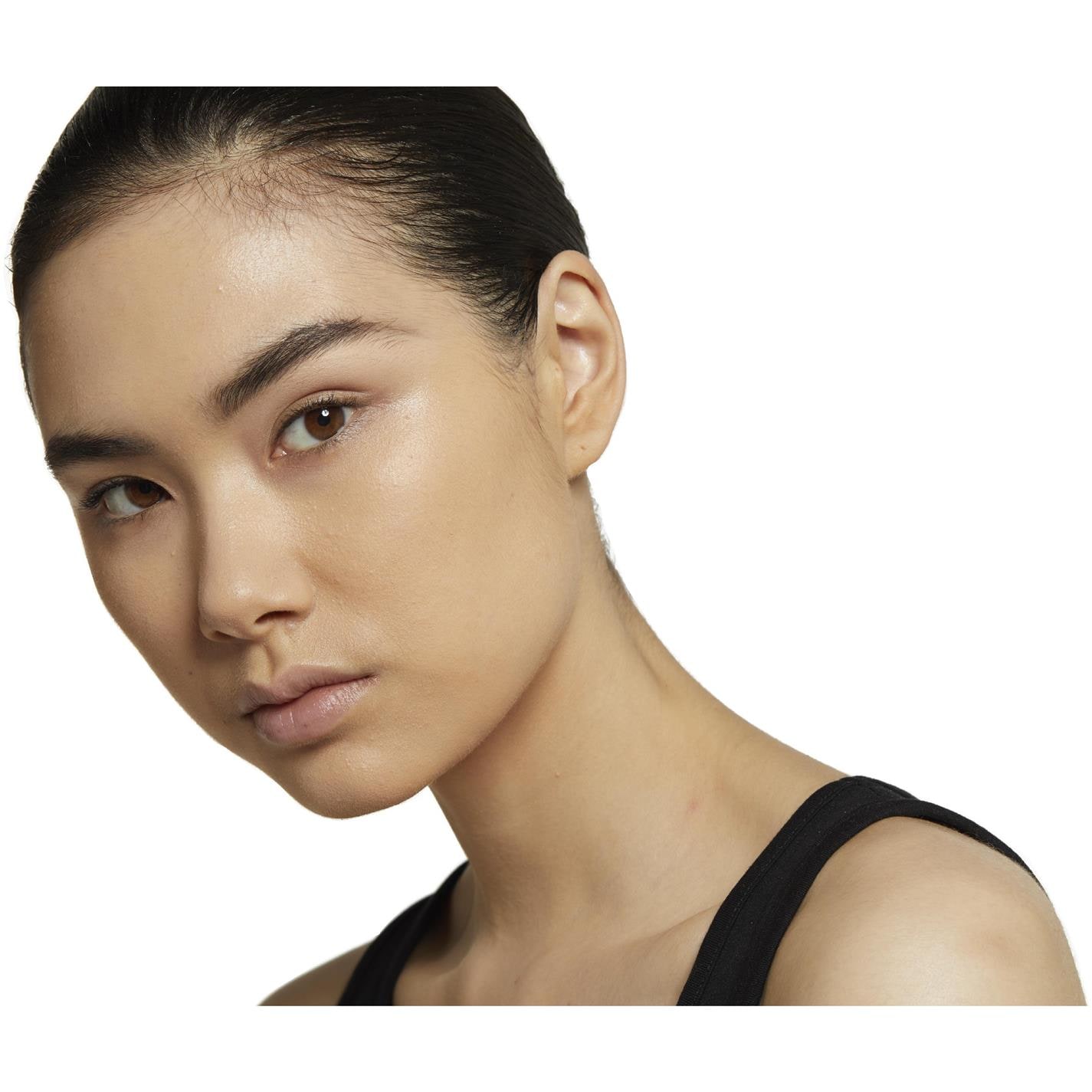 Yves Saint Laurent | Touche Éclat Le Teint Foundation | Women | Liquid ...