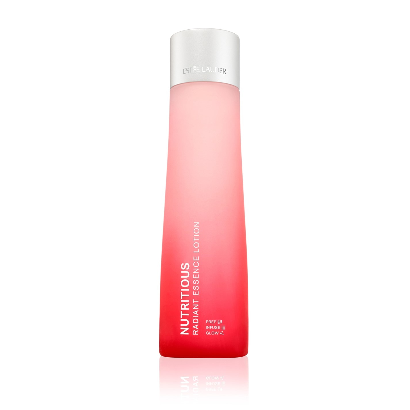 Nutritious Radiant Essence Lotion by Estée Lauder