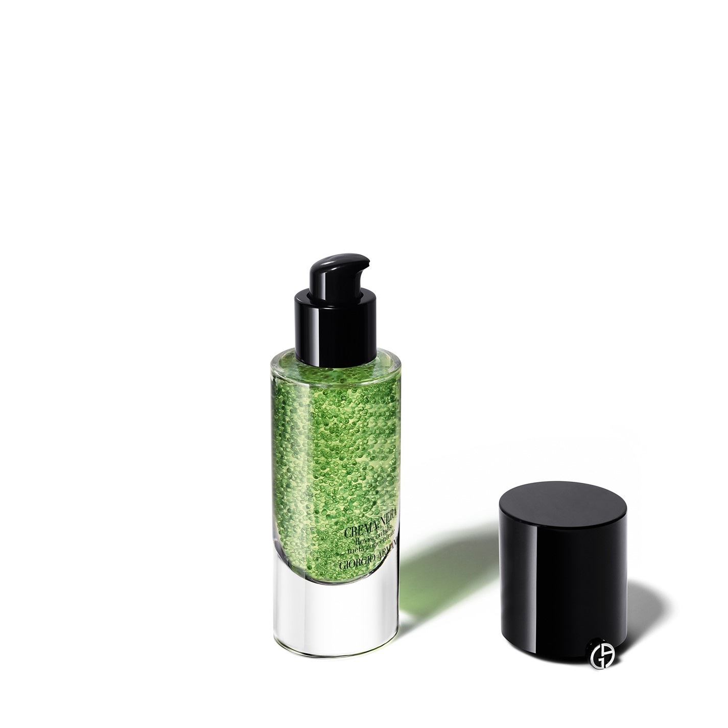 Crema Nera Reviscentalis Concentrate 30ml main image 1