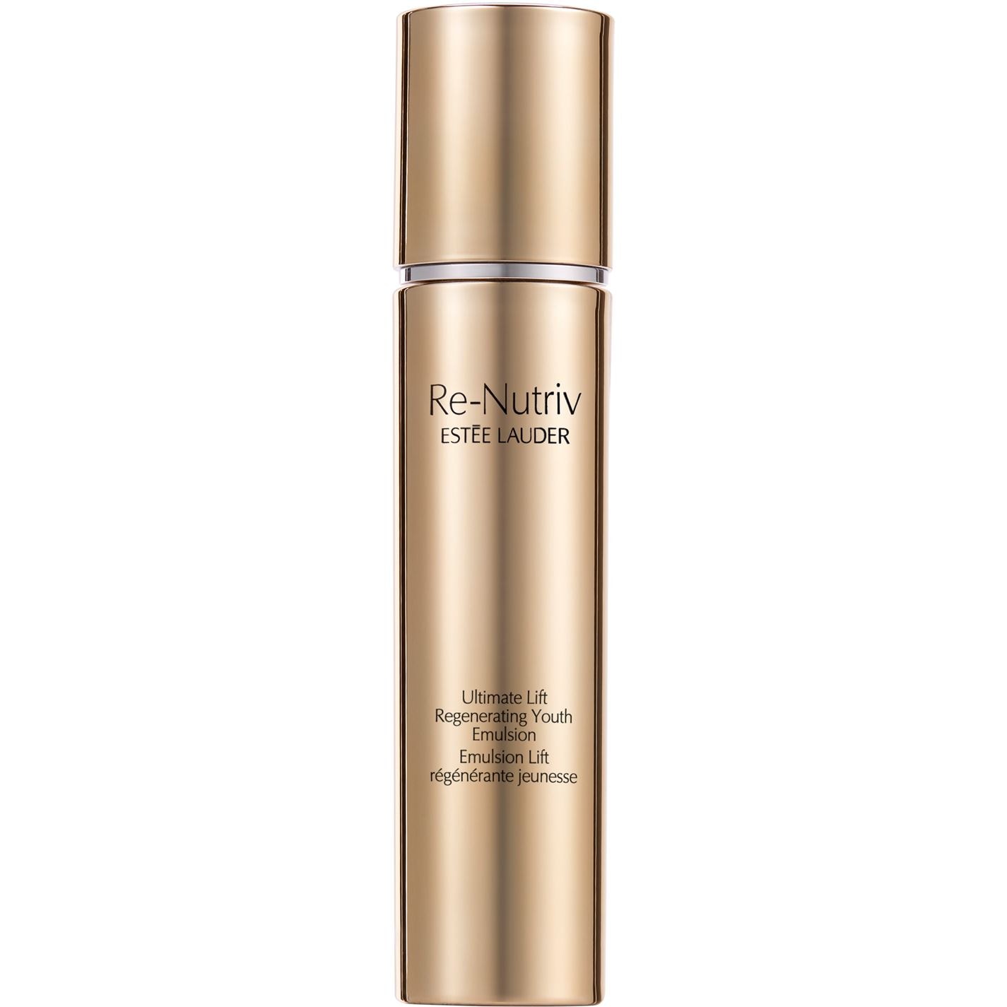 Re-Nutriv Ultimate Lift Regenerating Youth Emulsion by Estée Lauder