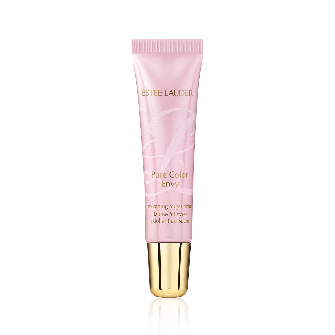 Pure Color Envy Smoothing Sugar Scrub by Estée Lauder