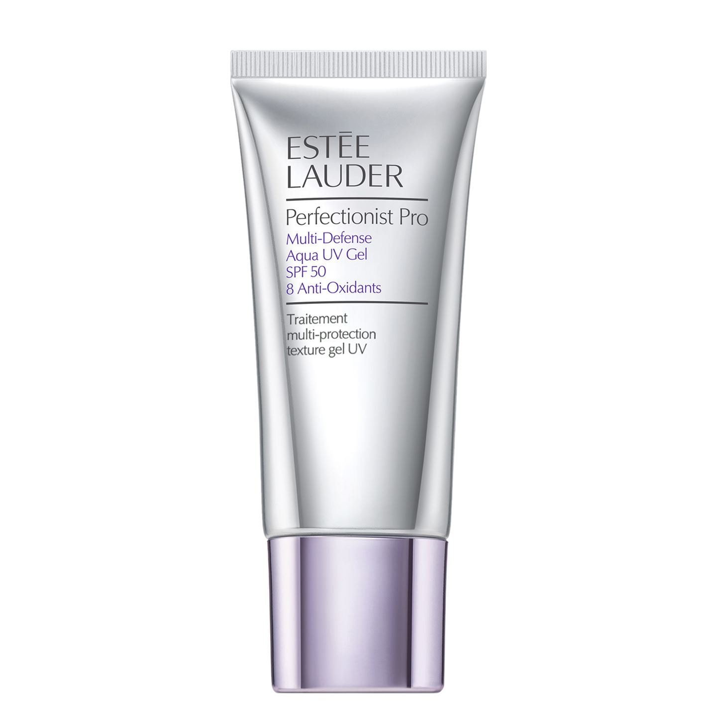 Perfectionist Pro Multi-Defense Aqua UV Gel SPF50 by Estée Lauder