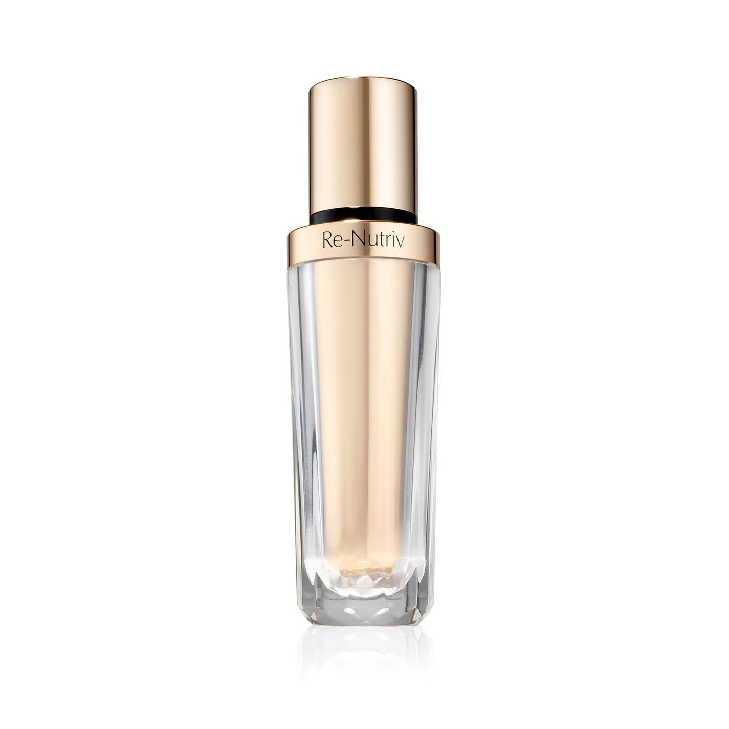 Re-Nutriv Ultimate Diamond Transformative Brilliance Serum by Estée Lauder