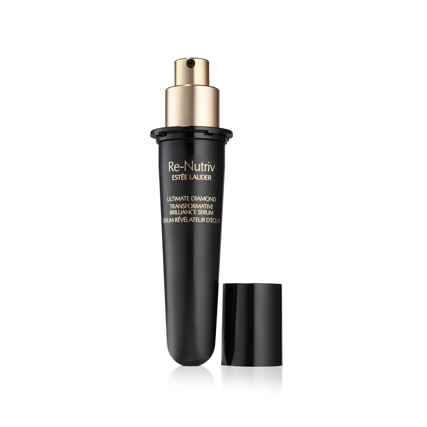Estee Lauder | Re-Nutriv Ultimate Diamond Transformative 