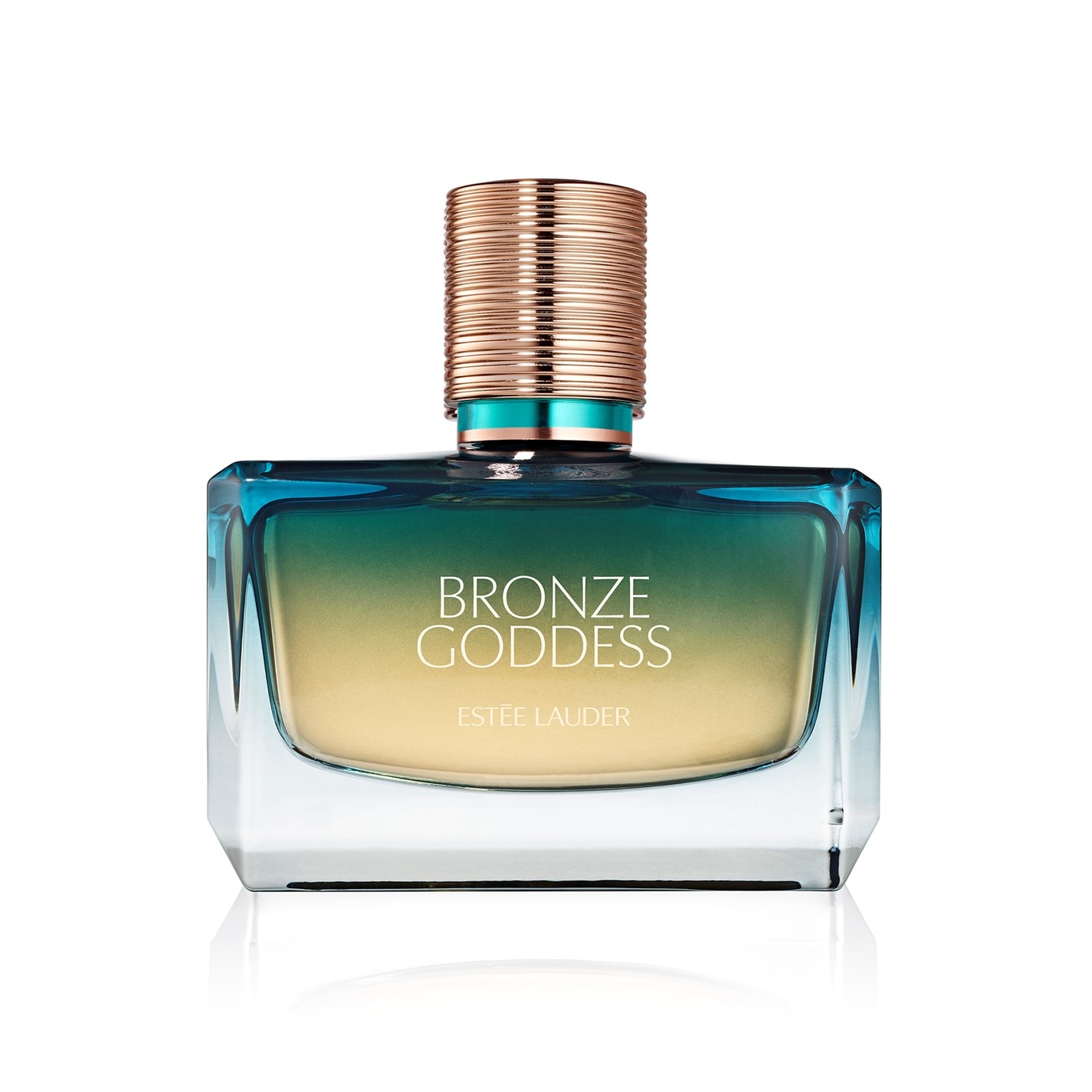 Bronze Goddess Nuit Eau de Parfum by Estée Lauder