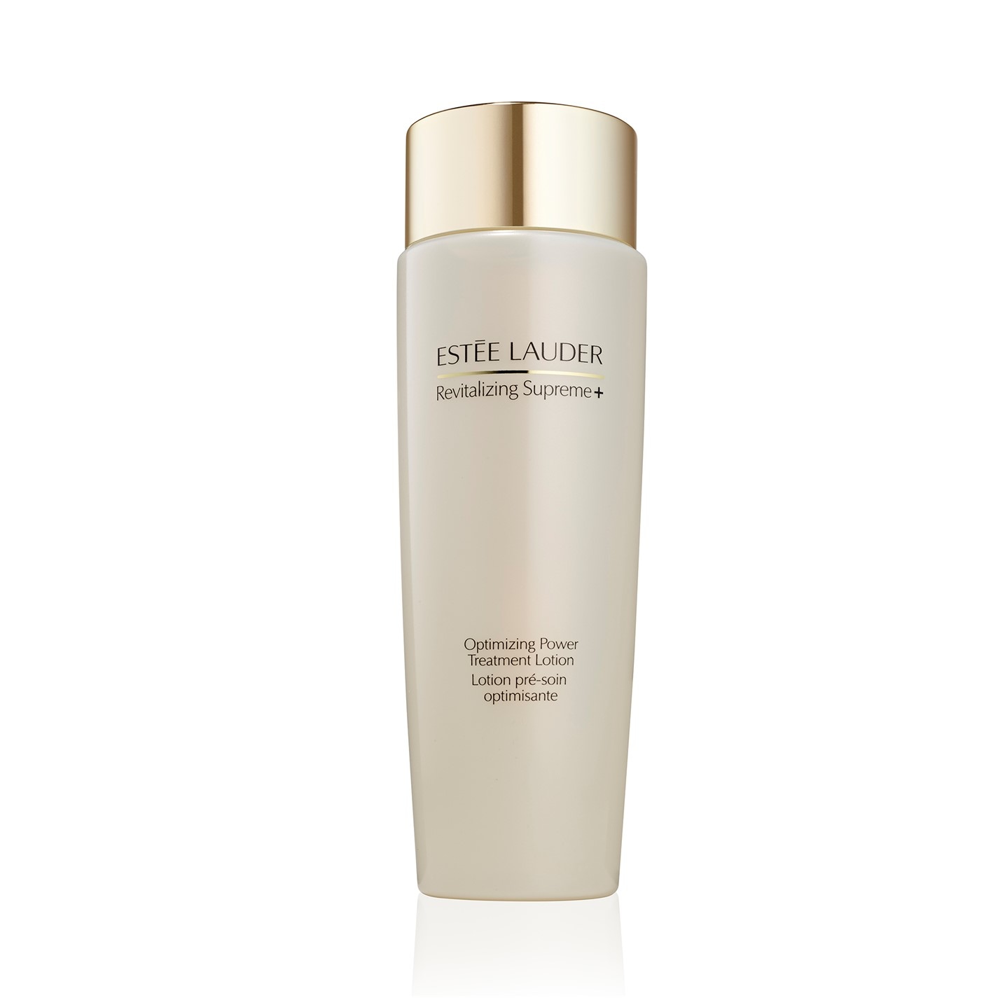 Revitalizing Supreme+ Optimizing Power Treatment Lotion by Estée Lauder
