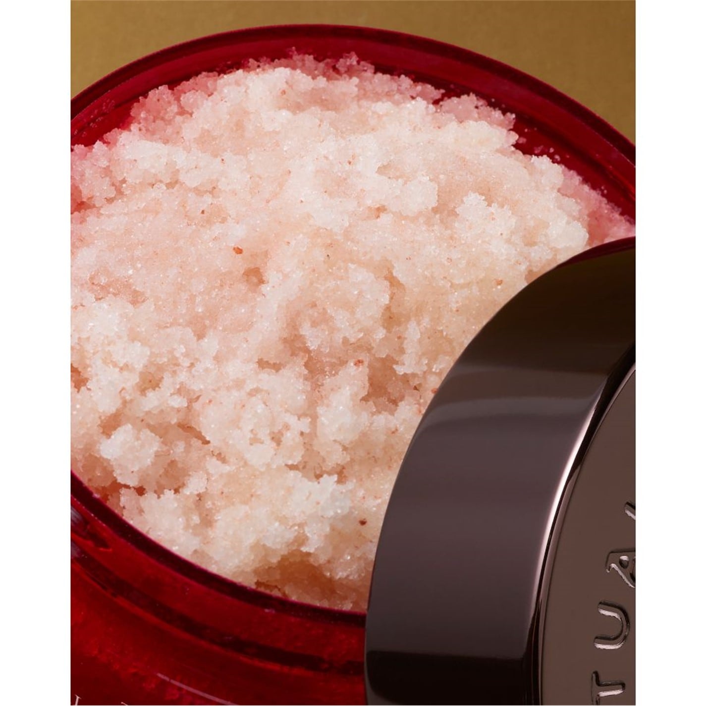 Rituals | The Ritual of Ayurveda Body Scrub | Unisex | Body Exfoliator ...