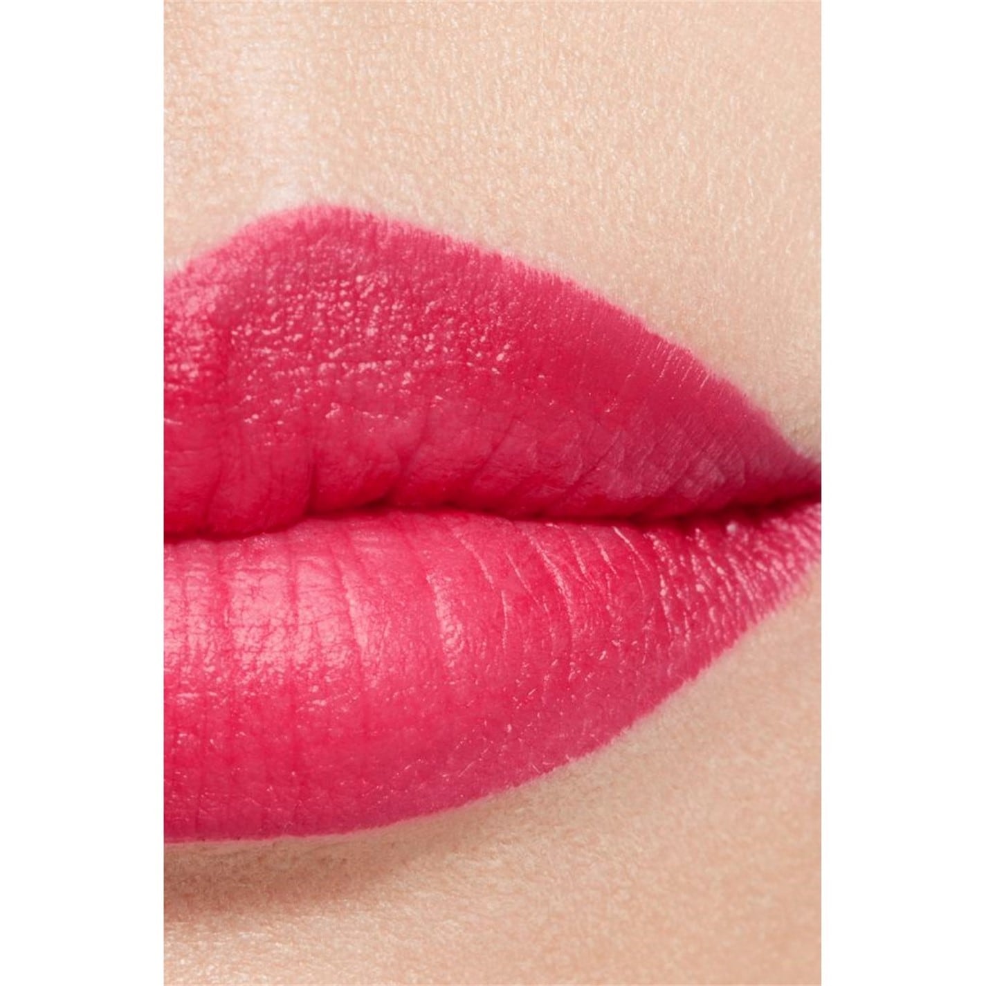 CHANEL ROUGE ALLURE VELVET Luminous Matte Lip Colour Unisex