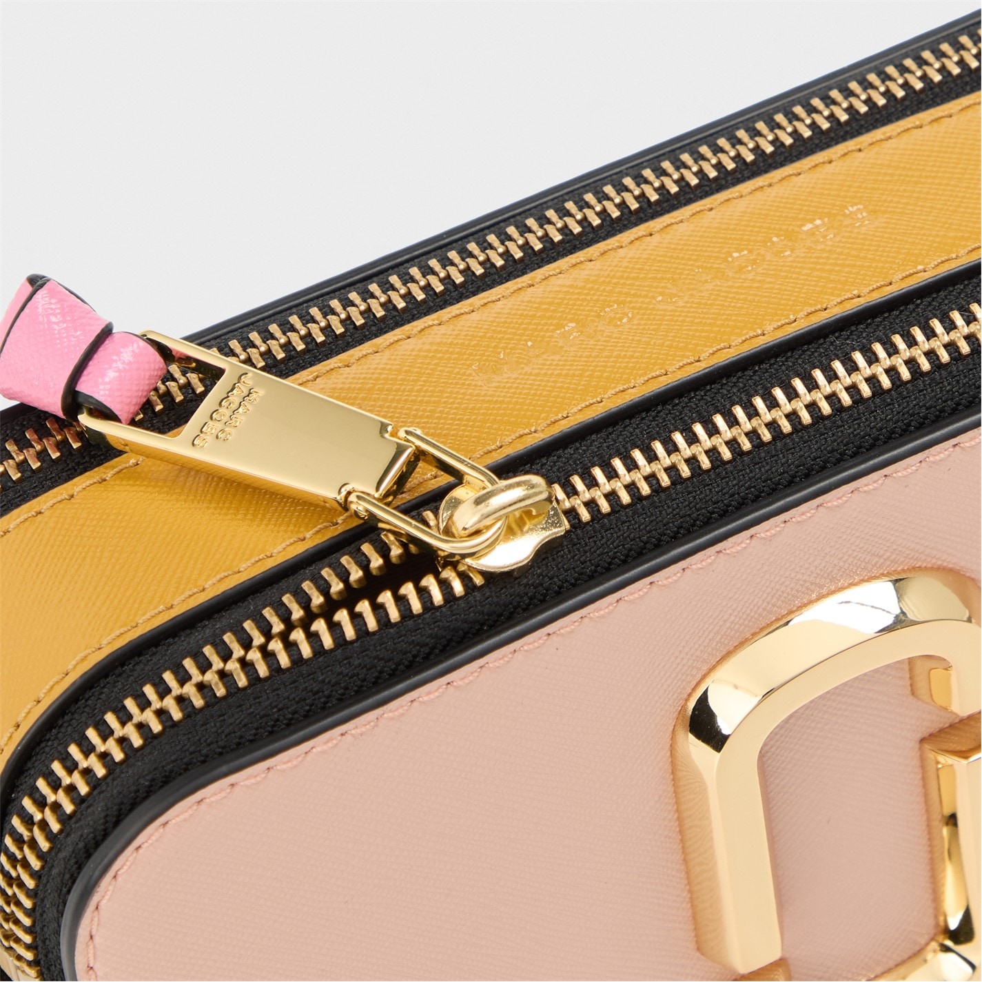 MARC JACOBS | Snapshot Camera Bag | Women | Camera Bags | Flannels