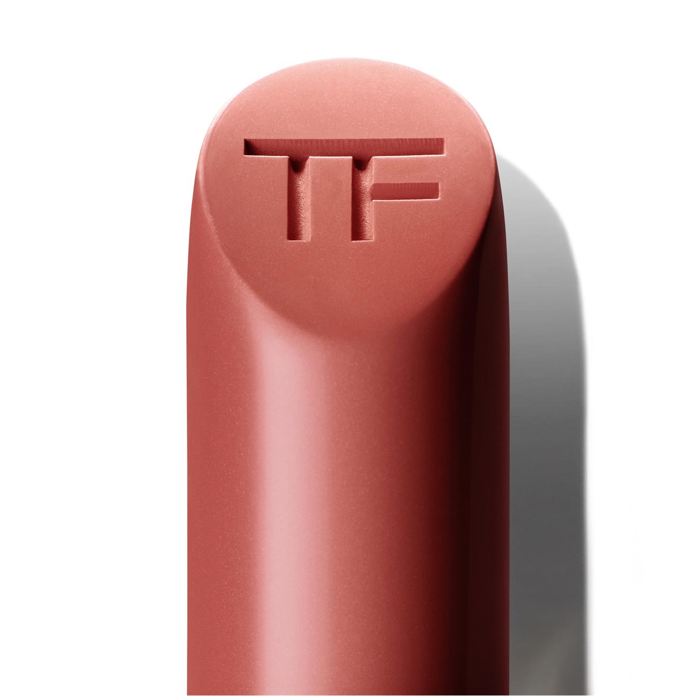 Nubile tom ford