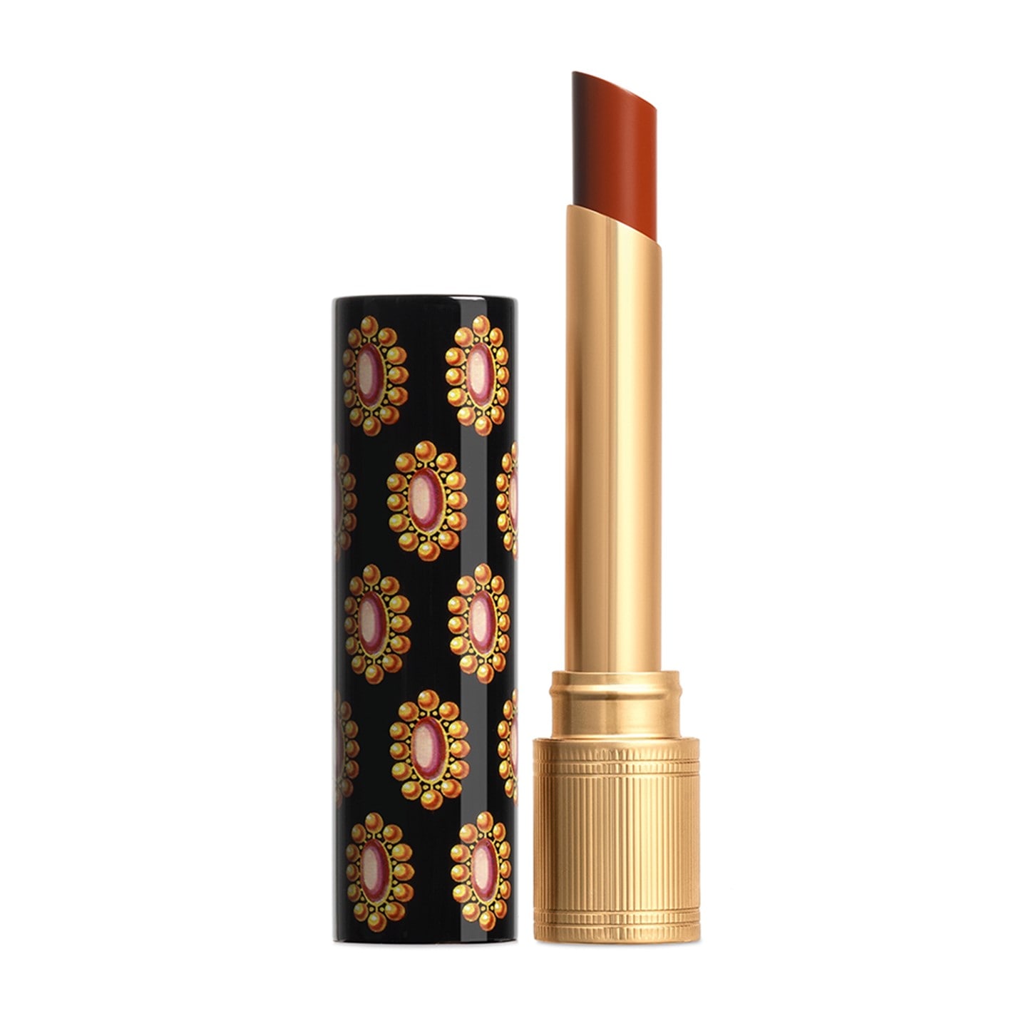 GUCCI 口紅 ROUGE DE BEAUTÉ BRILLANT セット Gucci | Rouge De Beauté Brillant | Women | Lipstick | Flannels