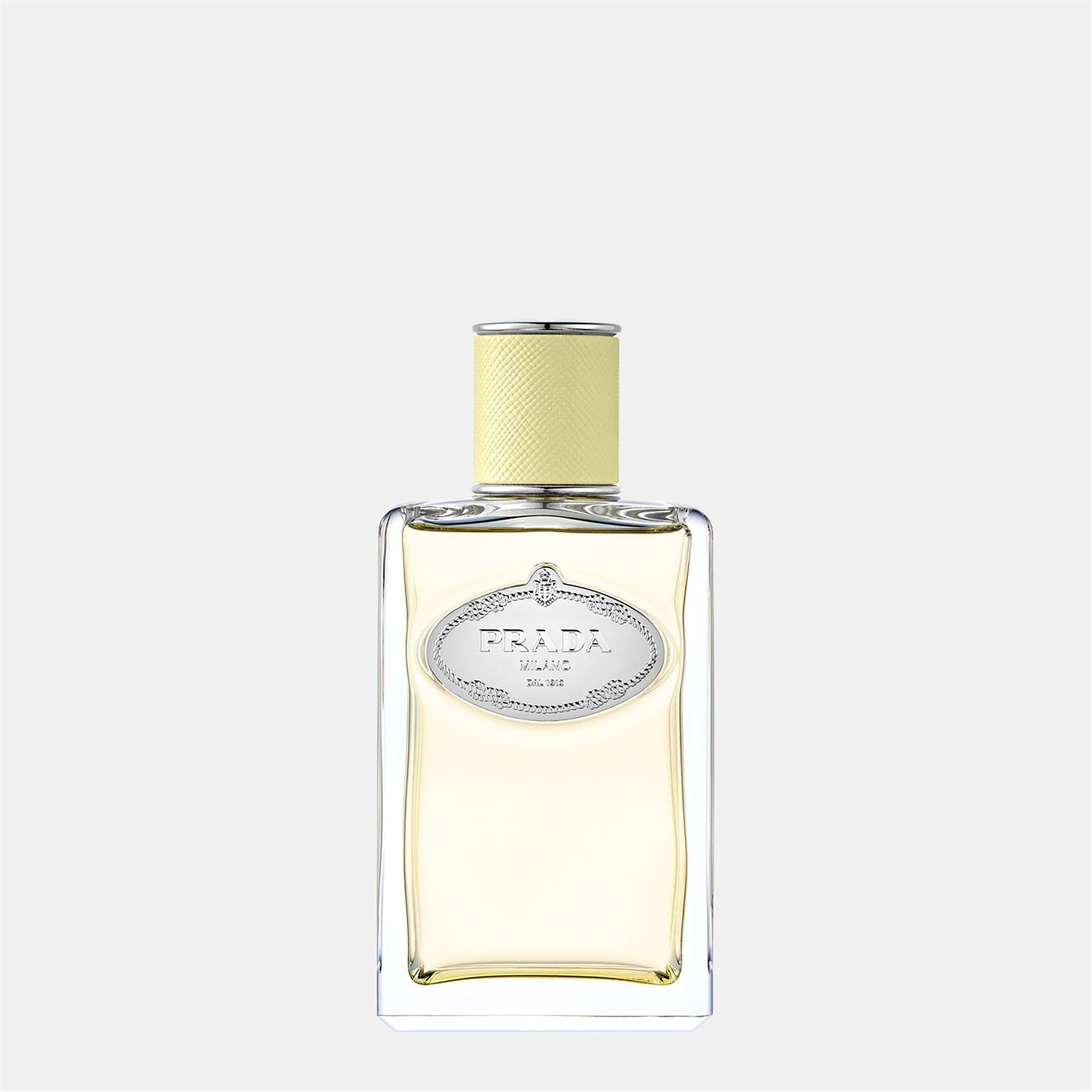 Prada | Infusion de Gingembre Eau de Parfum | Women | Clear