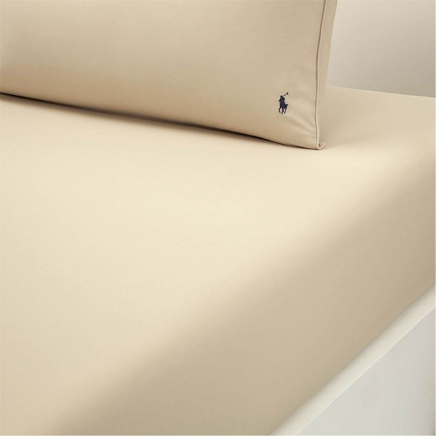 Polo Player Bath Sheet