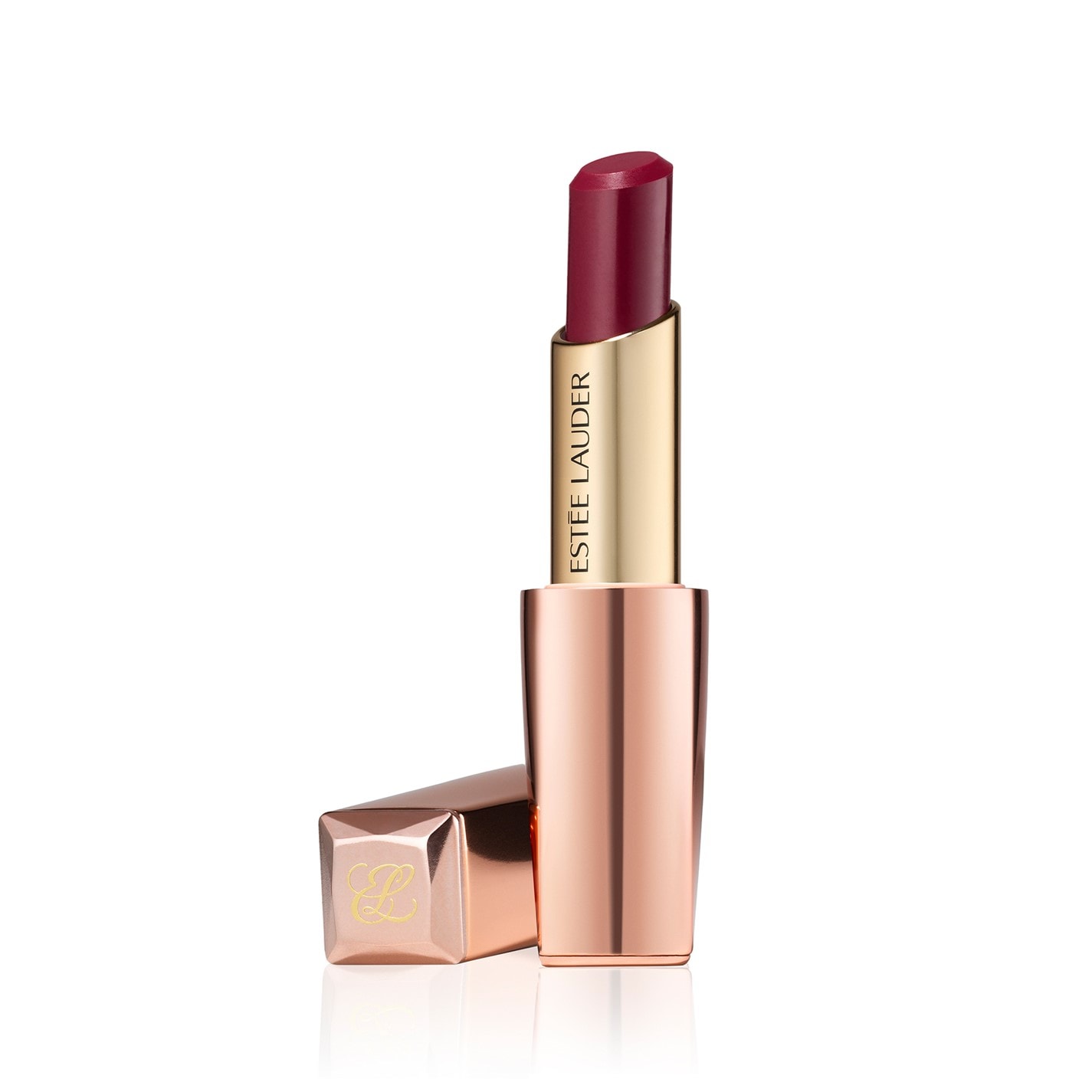 Pure Color Revitalizing Crystal Balm by Estée Lauder