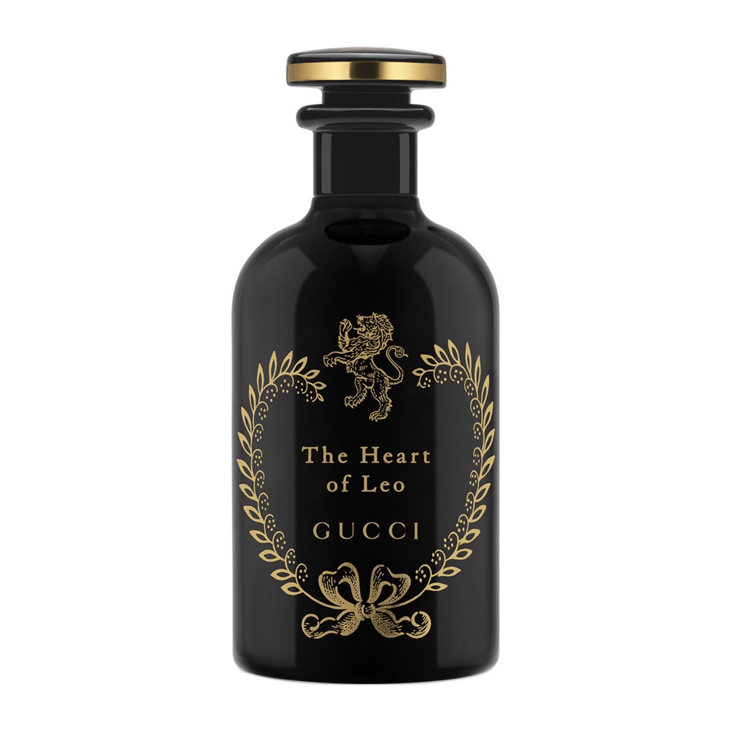 The Alchemist's Garden The Heart of Leo Eau de Parfum by Gucci