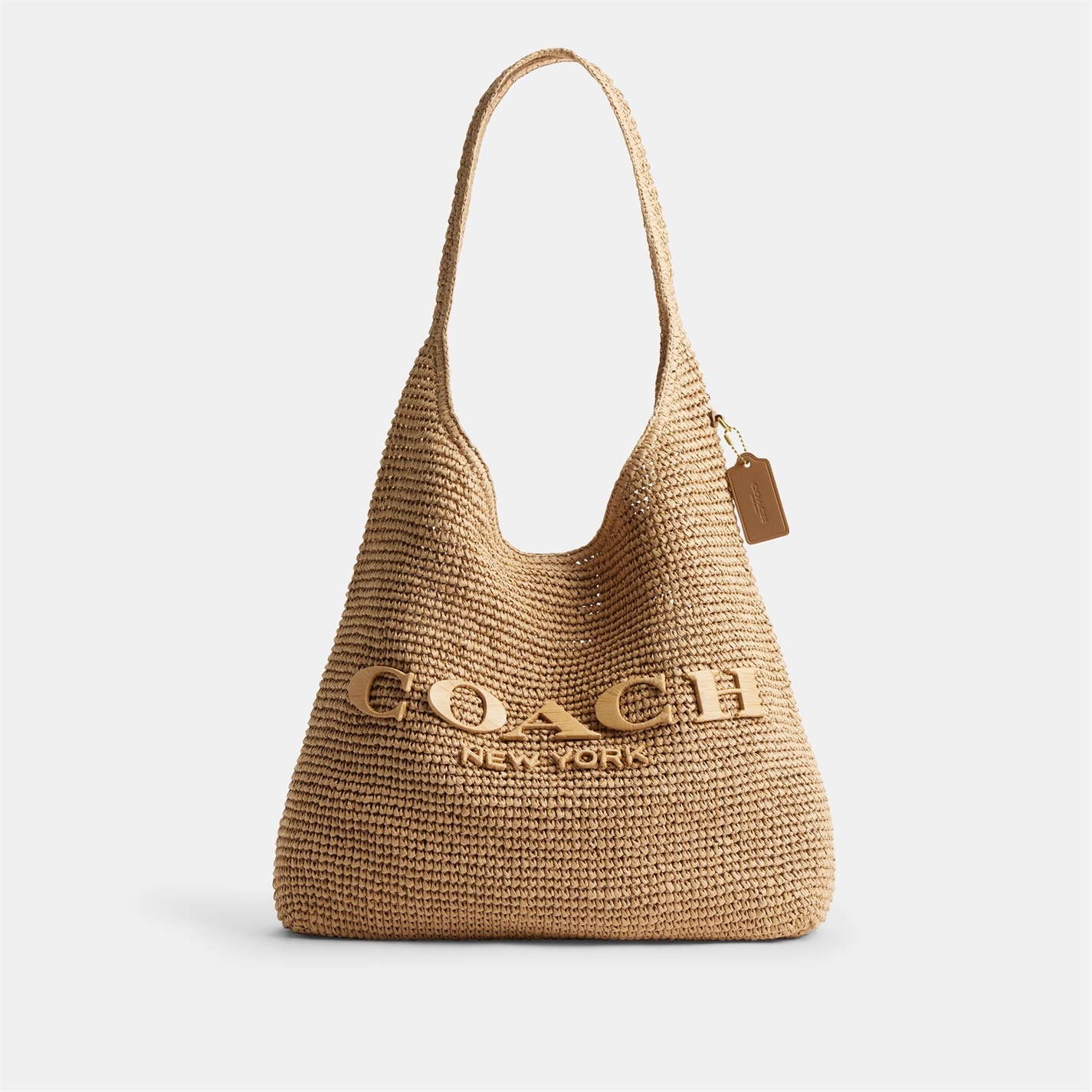 Coach brooklyn ブランド COACH Brooklyn Shoulder Bag Women Hobo Bags Fashion Ireland
