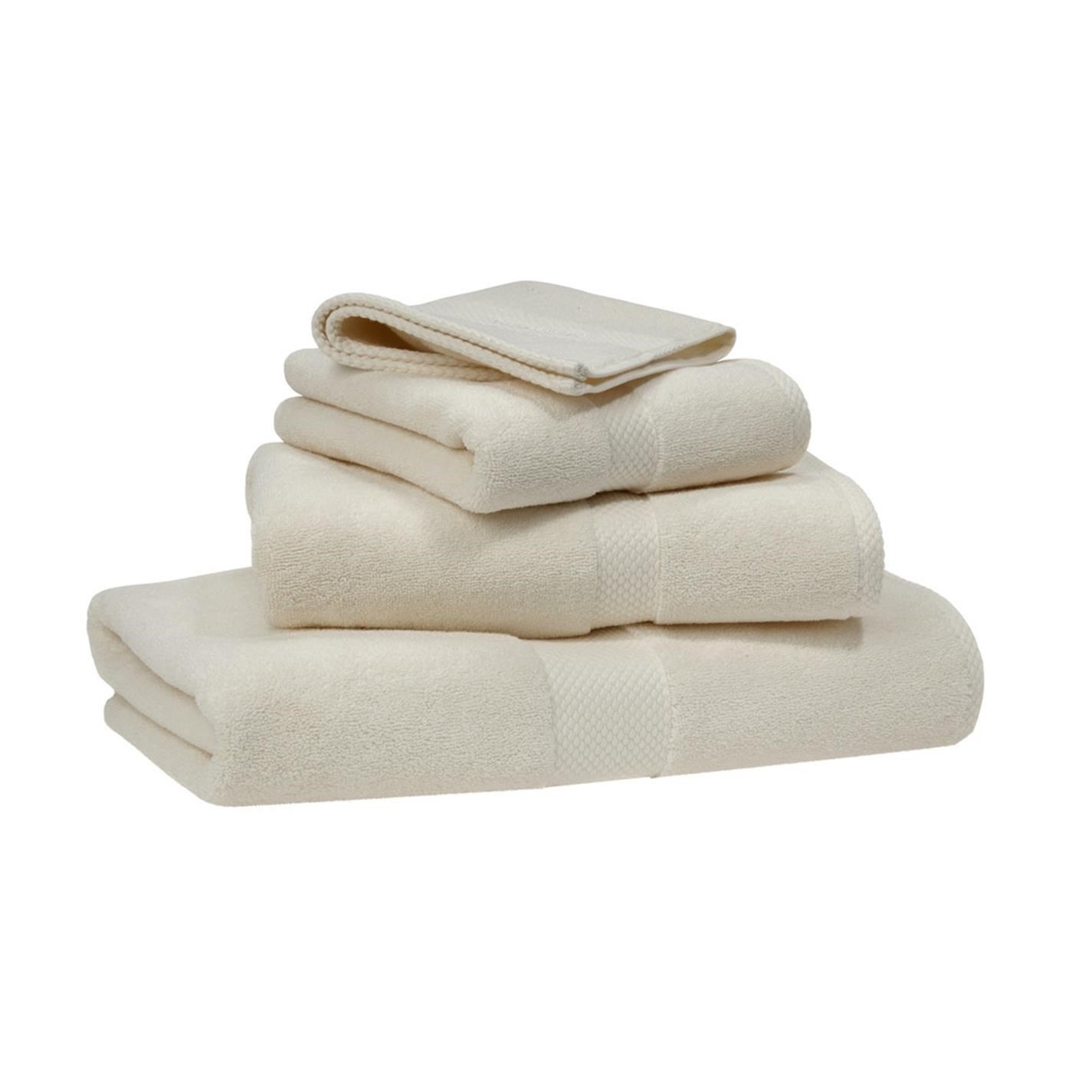 Ralph Lauren Home Avenue Towel Unisex Towels Flannels