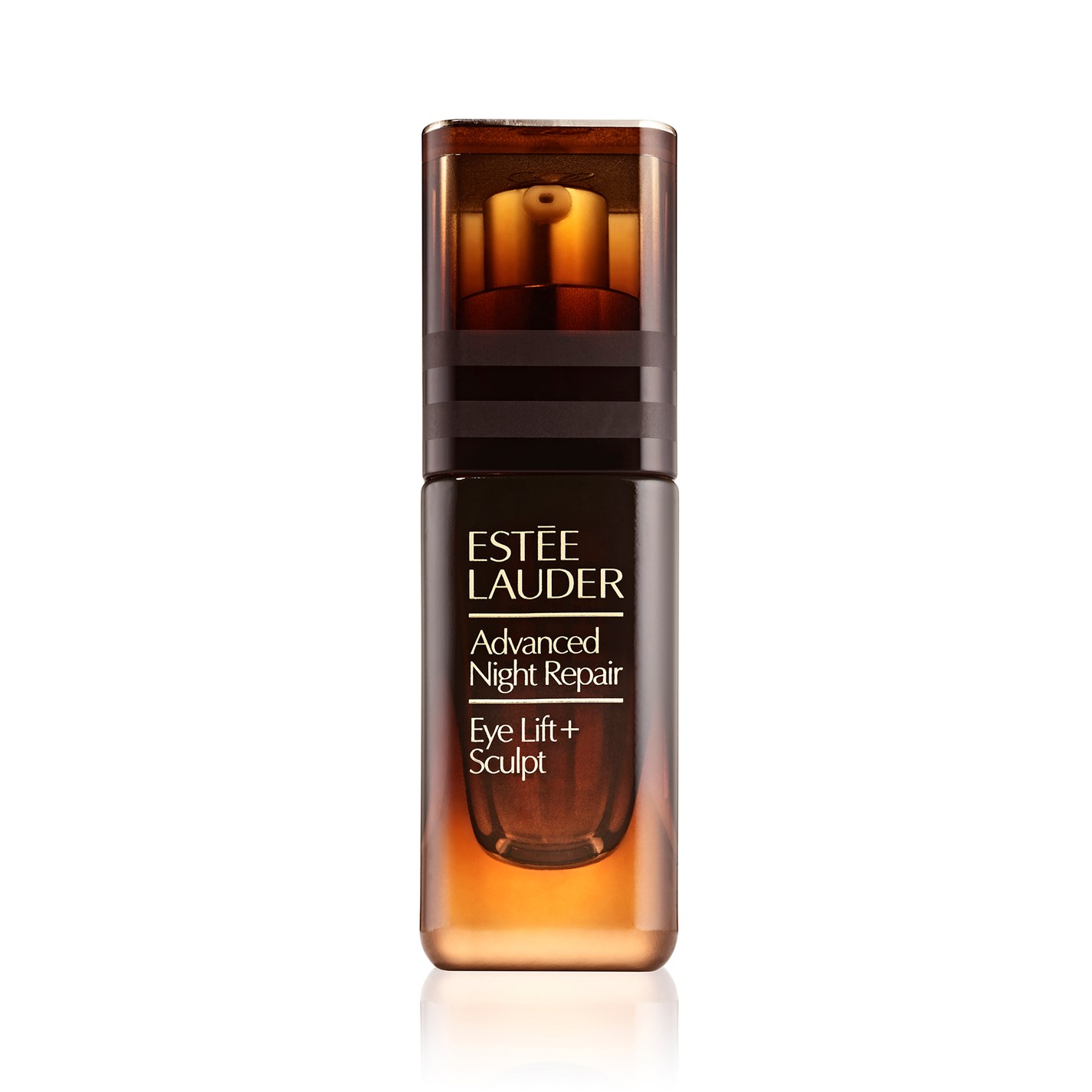 Advanced Night Repair Eye Lift + Sculpt by Estée Lauder
