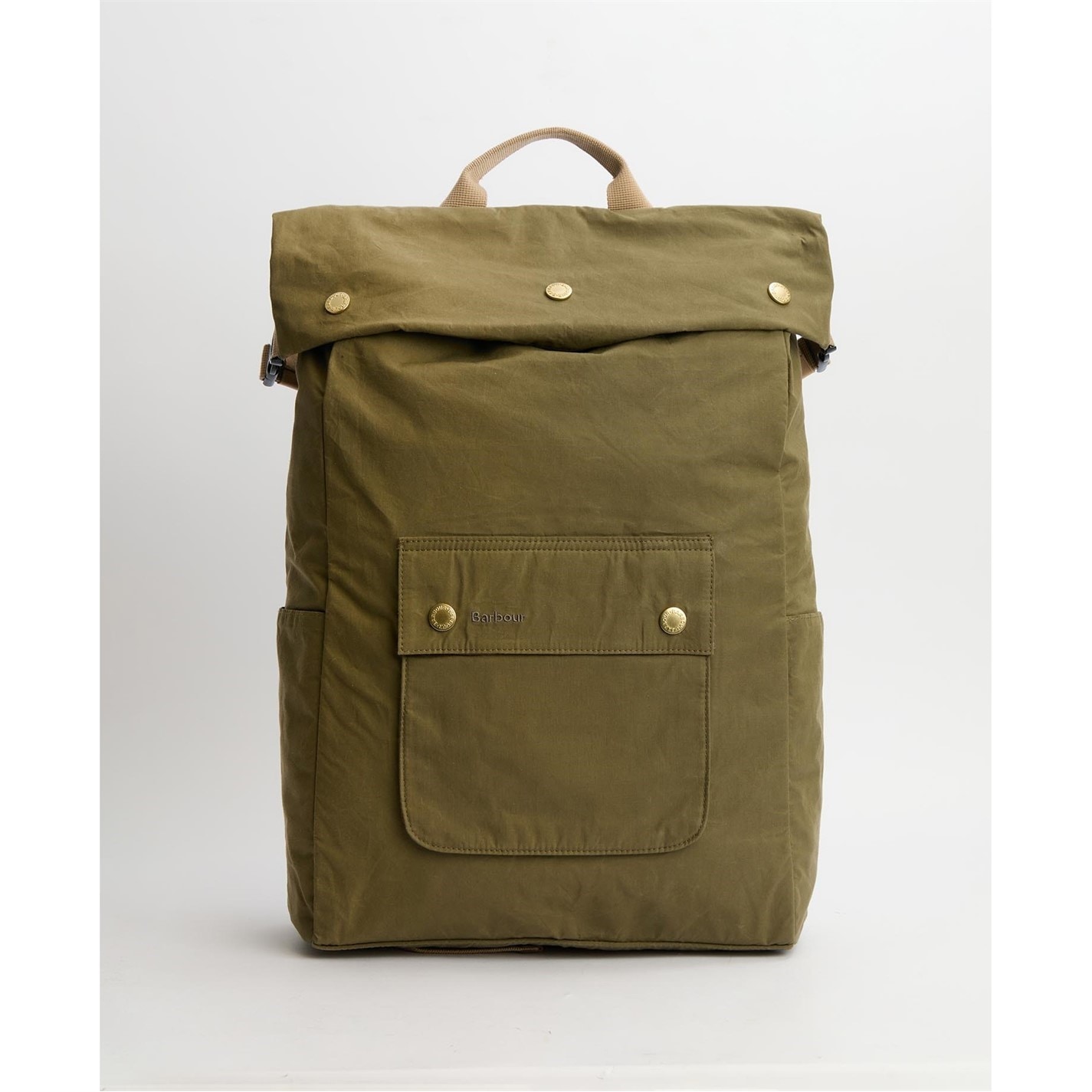 backpack for train travel Pro with 3 Packing Cubes PENN SPINNING REEL PART Add a Carry Case:Carry Case +£10 Mulher resistant material * Large
