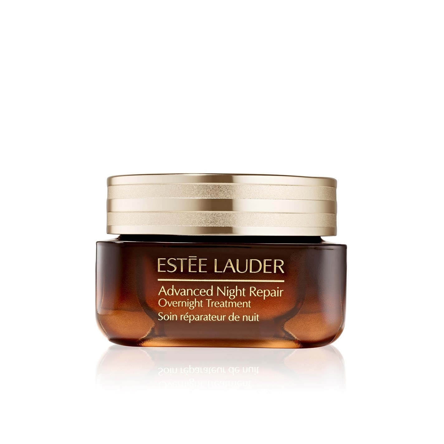 Advanced Night Repair Overnight Treatment by Estée Lauder