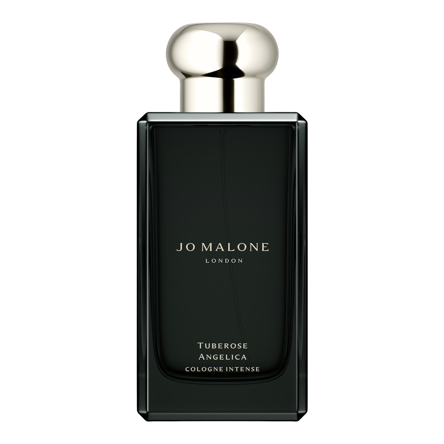 Jo Malone Tuberose Aneglica Cologne Intense 100ml Spray main image 0