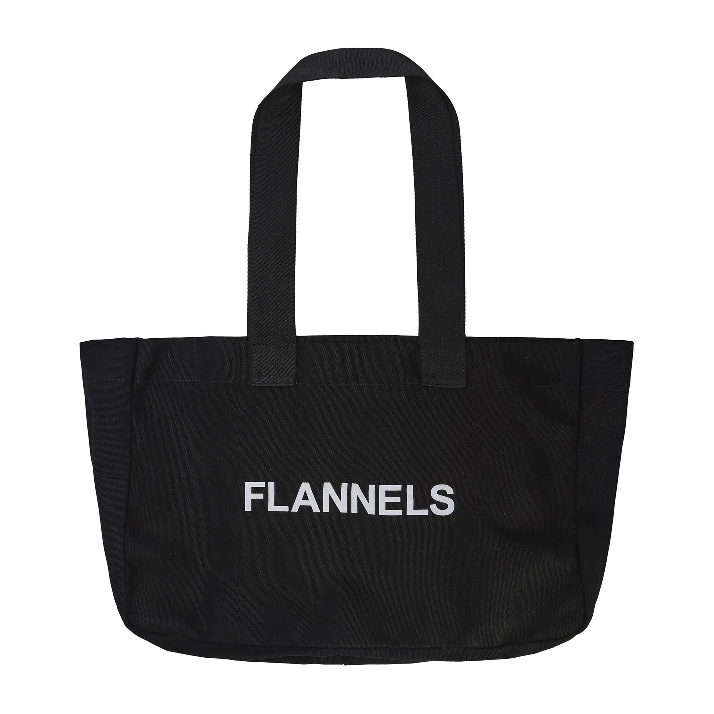 FLANNELS | B4Large Tote | Unisex | Shopper Bags | Flannels Fashion Ireland