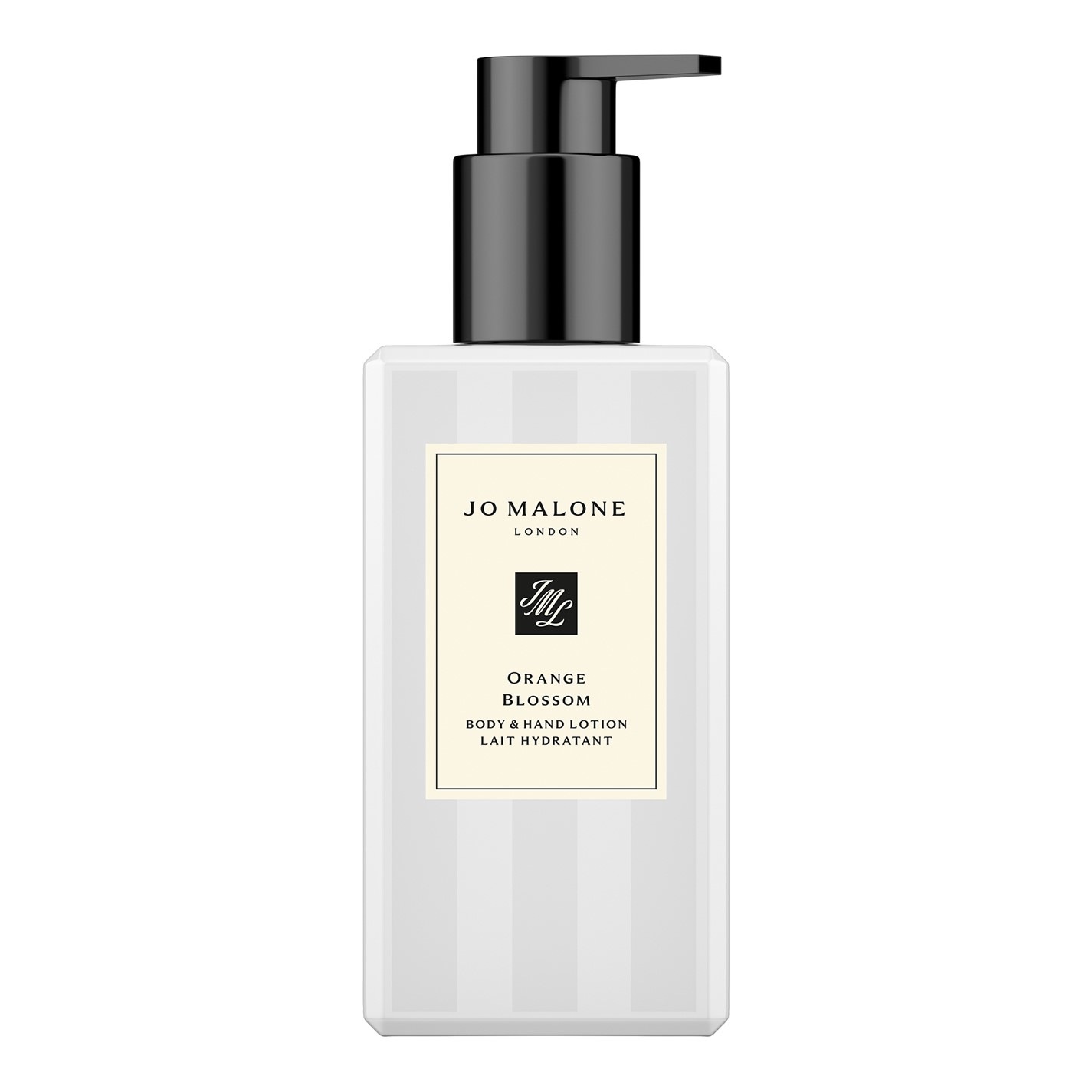 Jo Malone Body Lotion