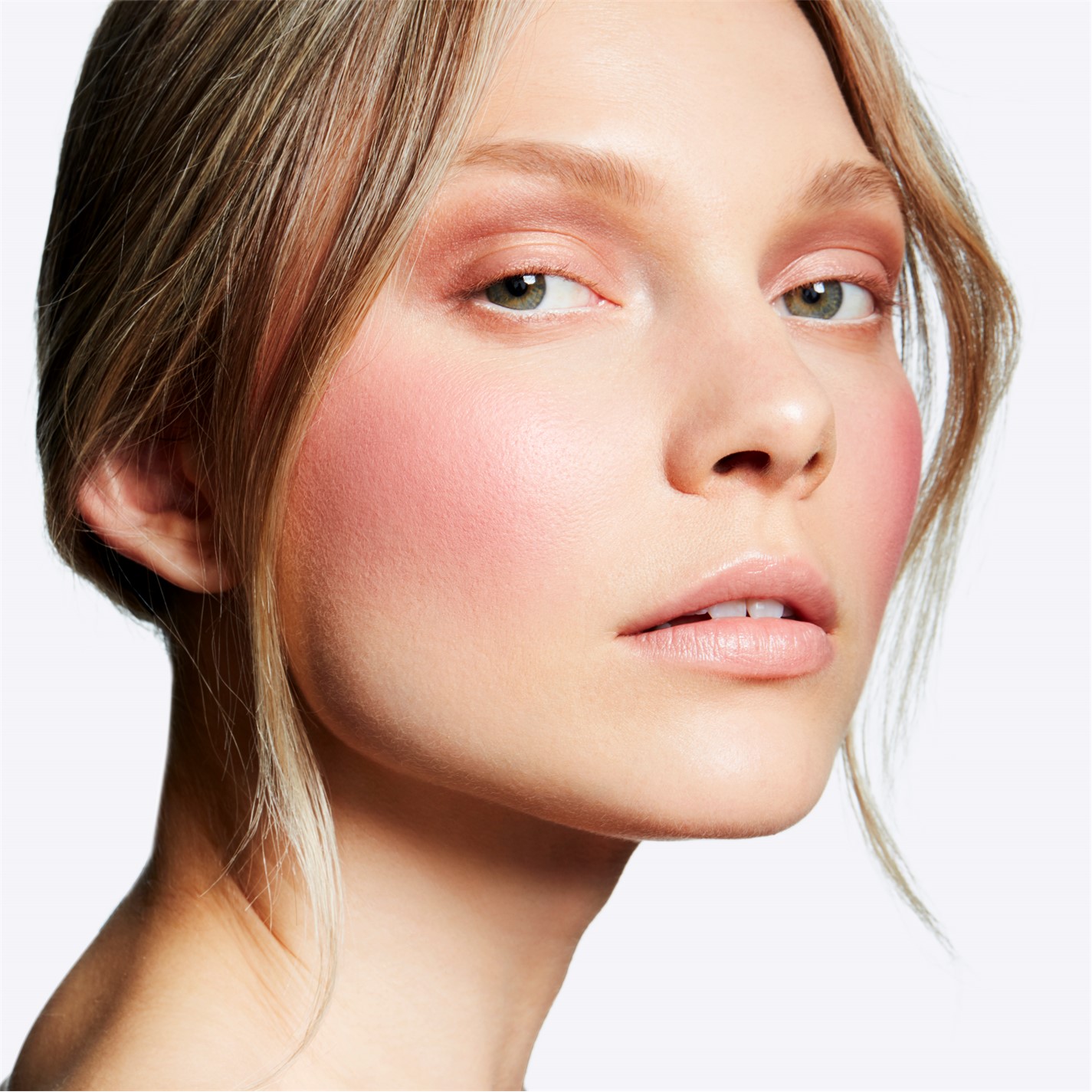 Maxima Blush Multi