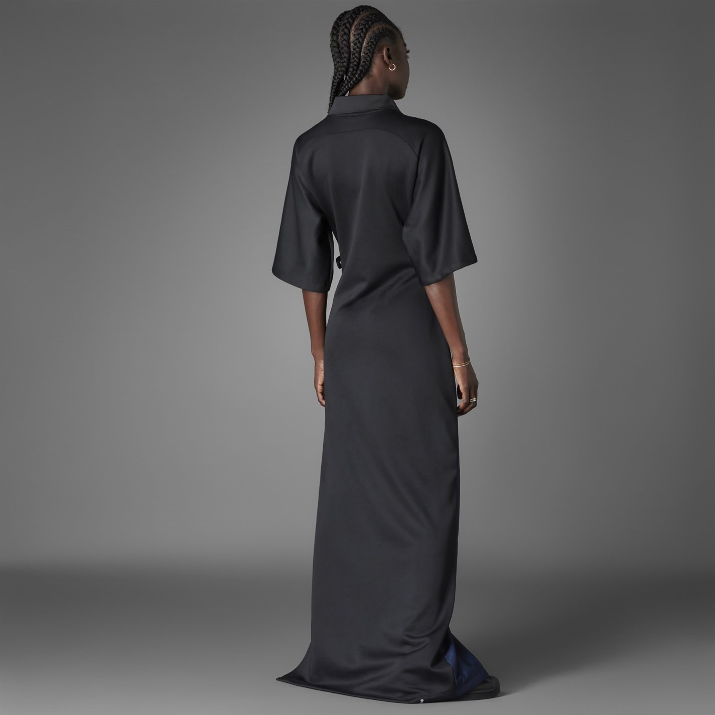ADIDAS ORIGINALS | Blue Version Dress | Women | Black | Flannels Fashion  Ireland