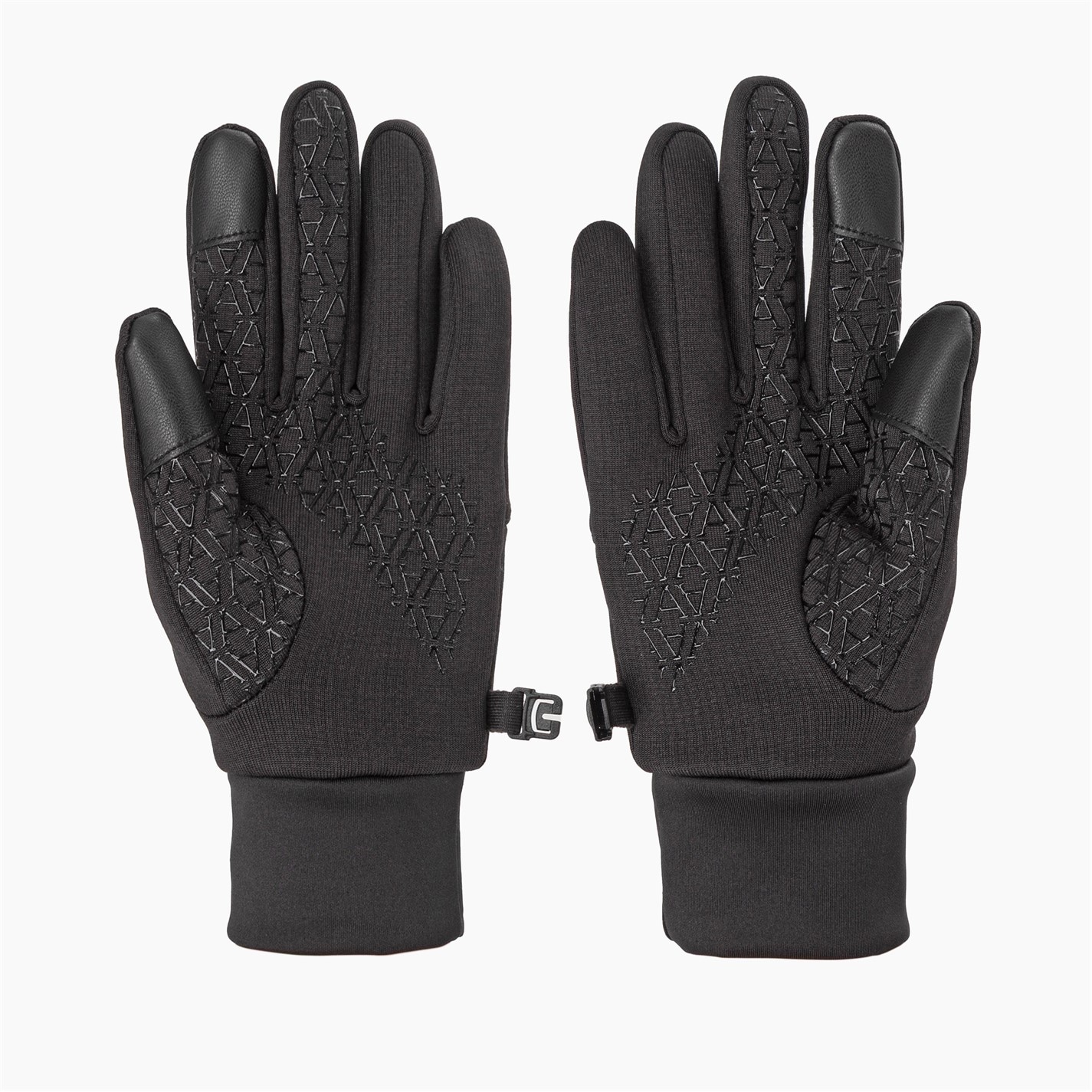 Polar Race Glove main image 0